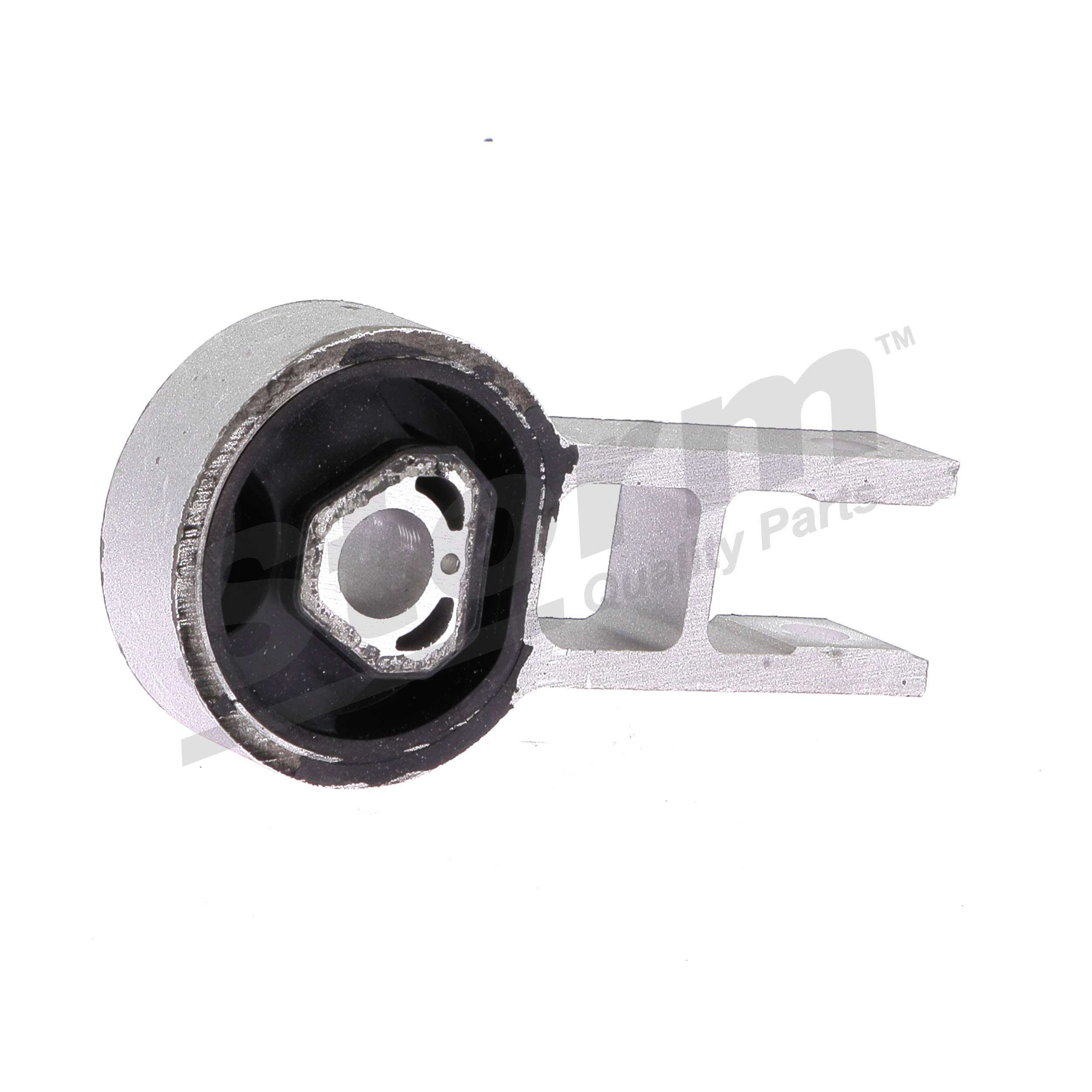 51732386 OE STORM QUALITY PARTS Motorlager F10586