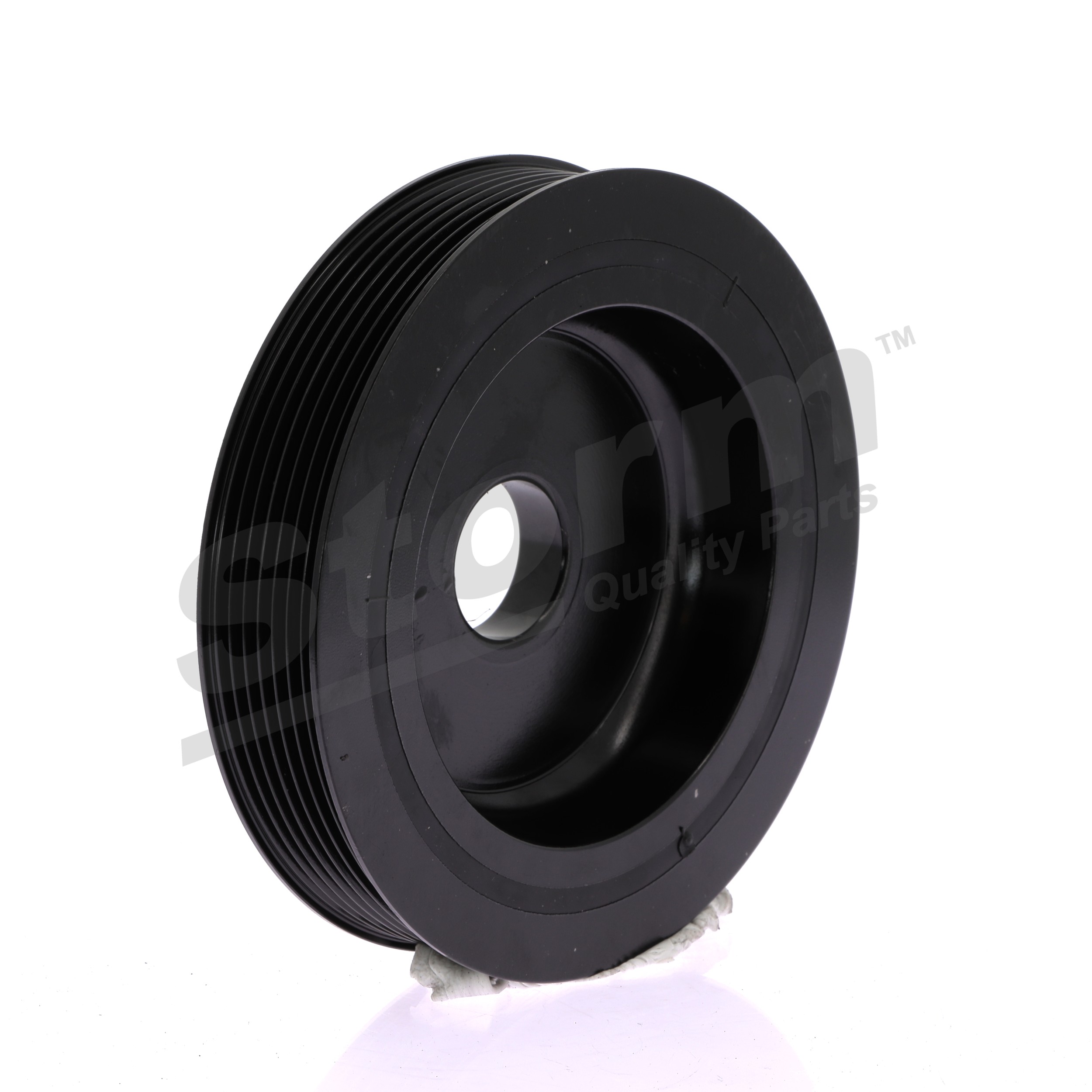 Polea de cigüeñal 9121102 STORM QUALITY PARTS F10589