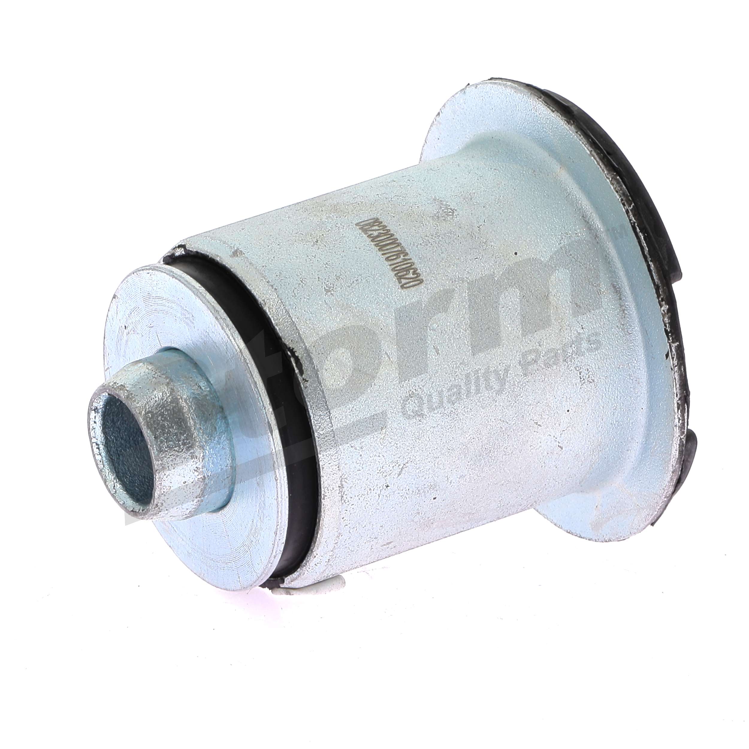 4418113 OE STORM QUALITY PARTS Precna ojacitev-opornik F10620
