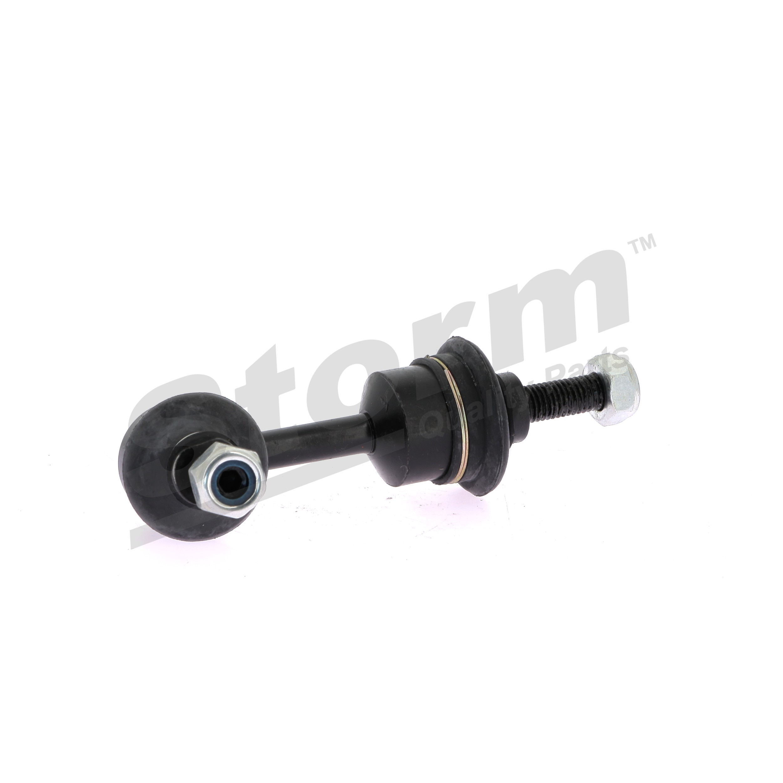 5102V005 OE STORM QUALITY PARTS Тяга / стойка, стабилизатор F10623