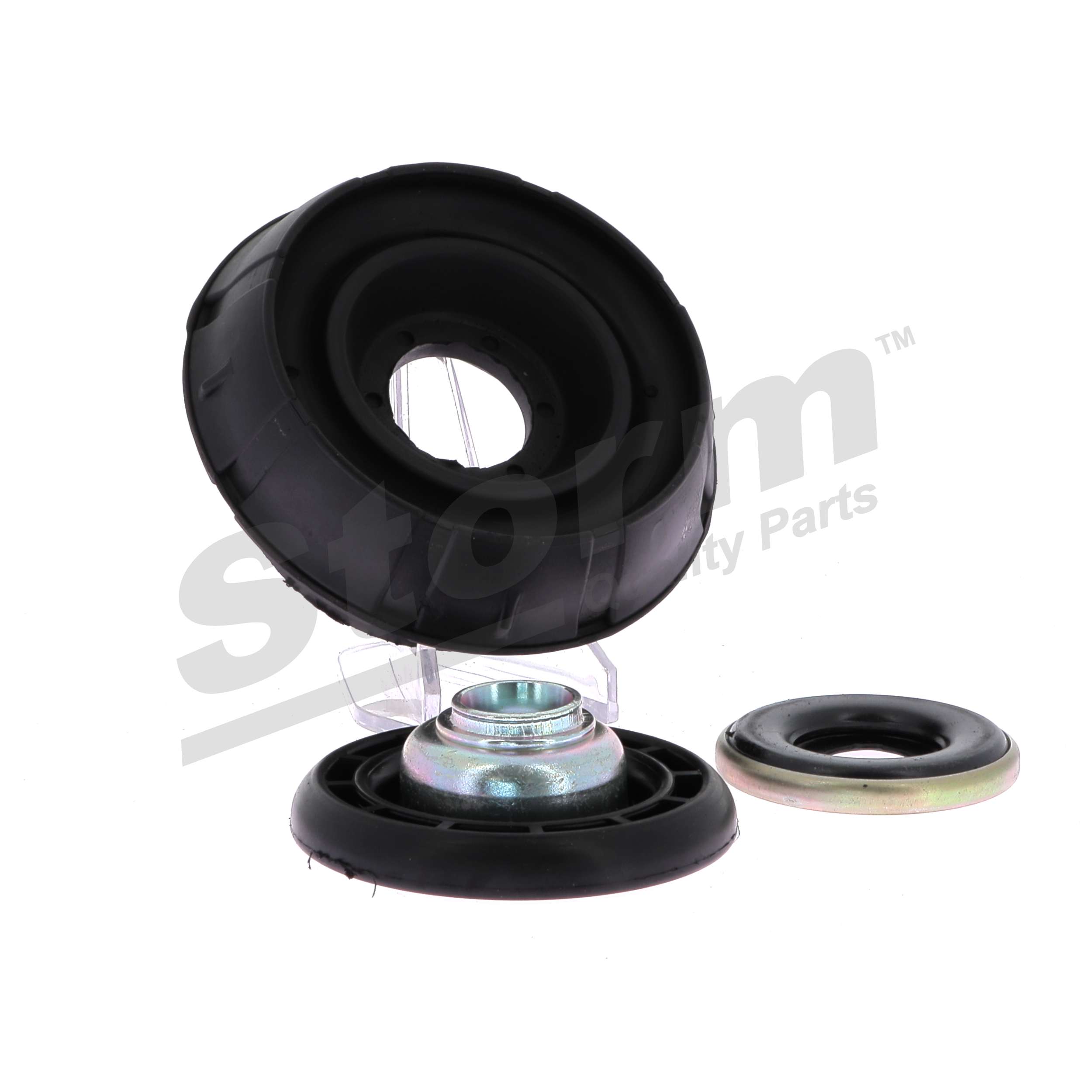 6001547499S1 OE STORM QUALITY PARTS Repair kit, suspension strut F10627