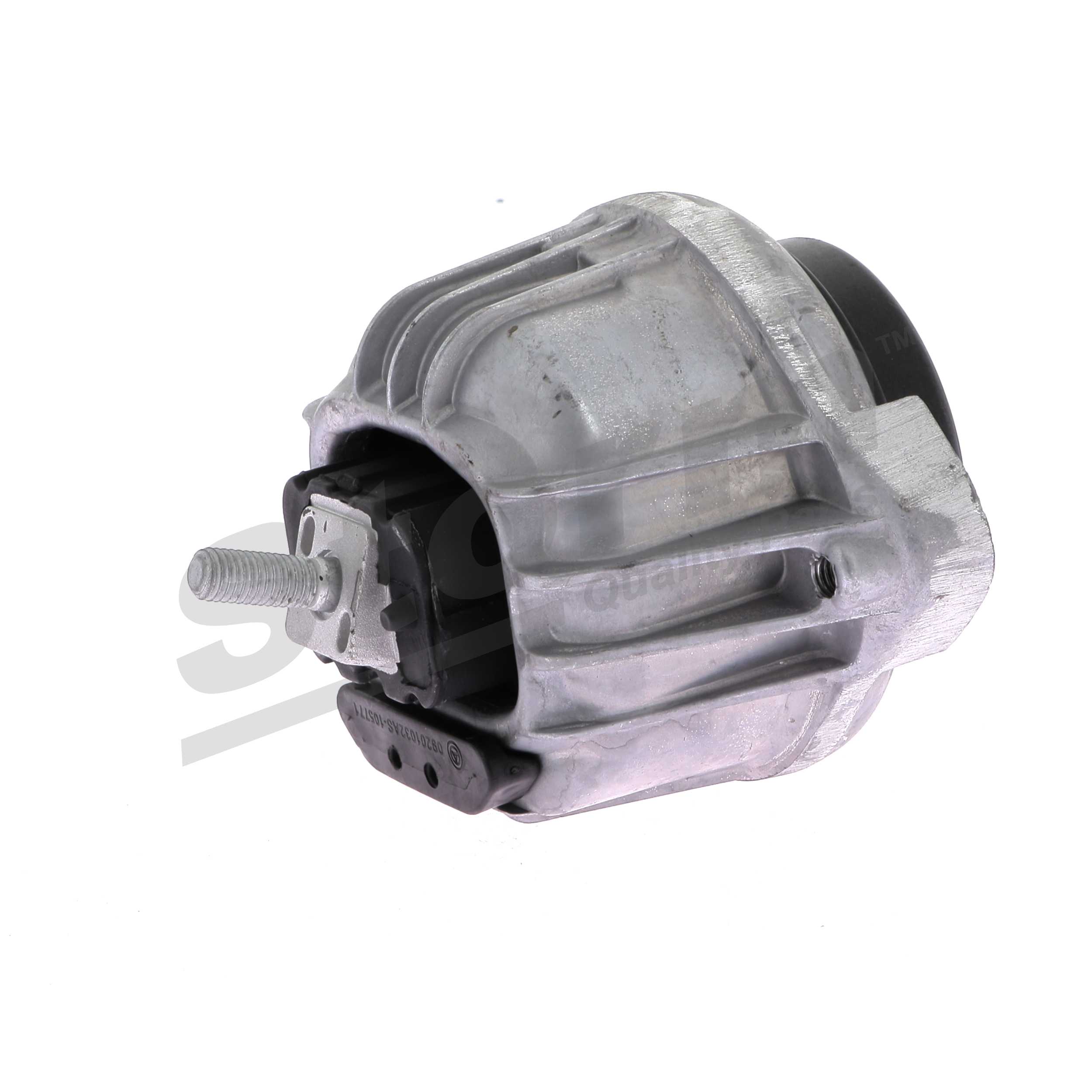 STORM QUALITY PARTS 22116768800 Motorkudde