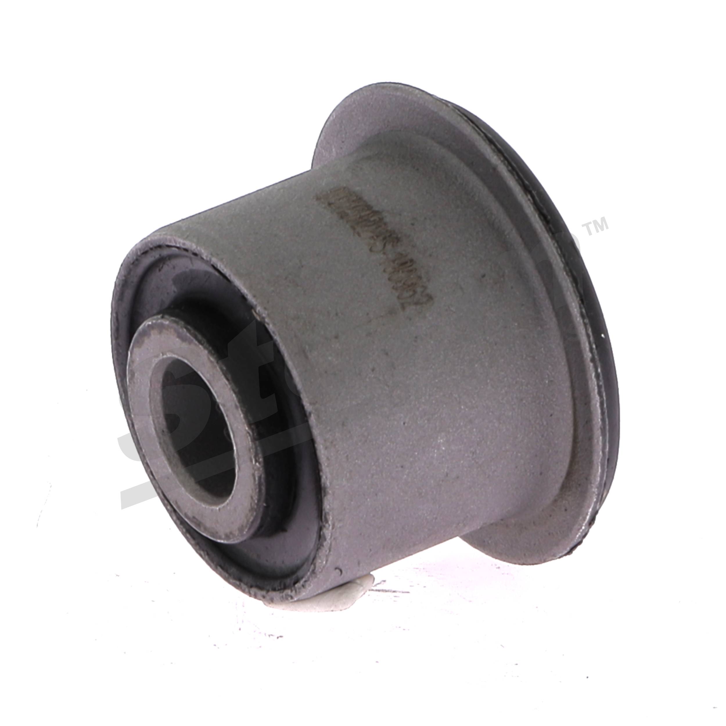 96011483 OE STORM QUALITY PARTS Trailing arm / Suspension arm bush F1064