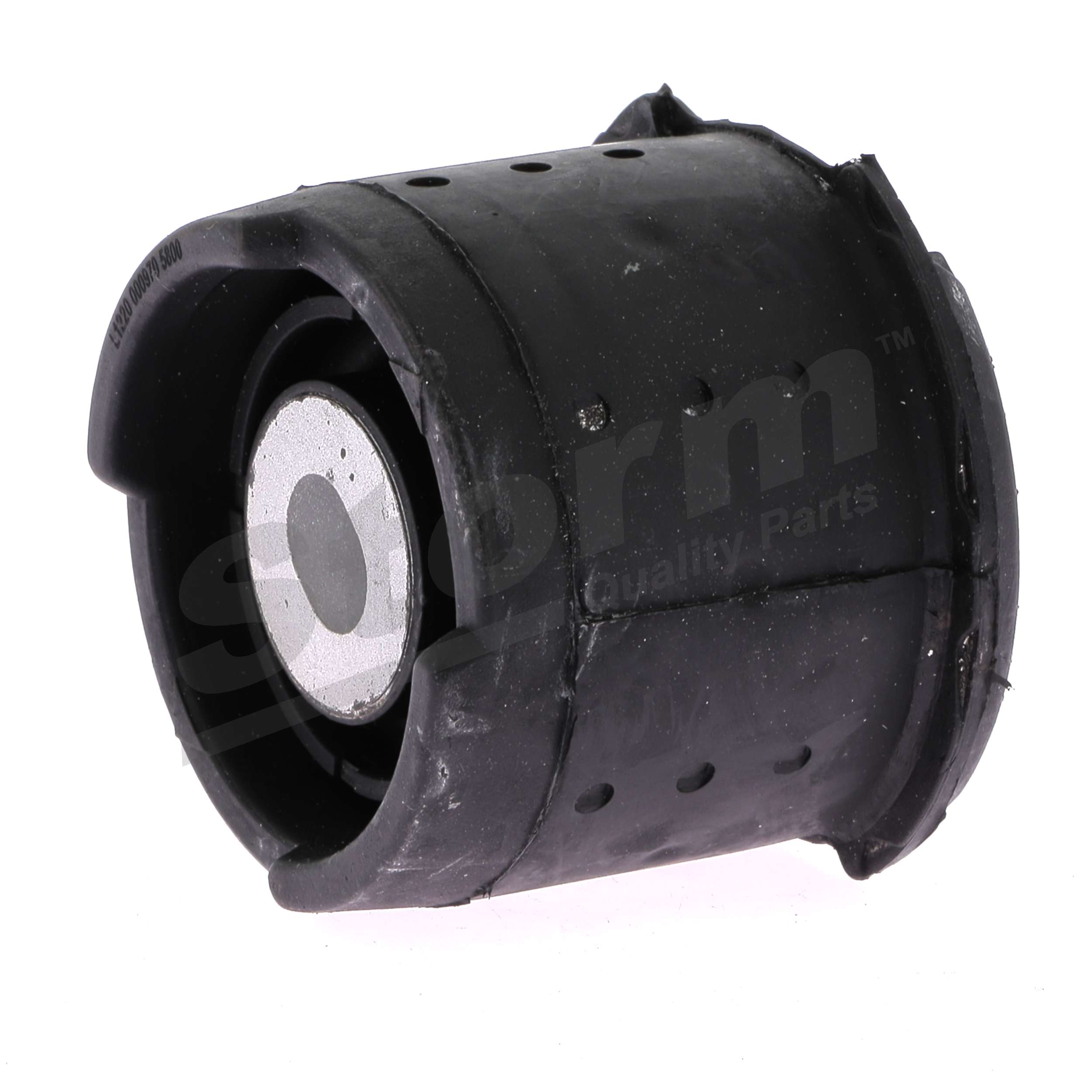 33316757394 OE STORM QUALITY PARTS Ophæng, aksel F10653