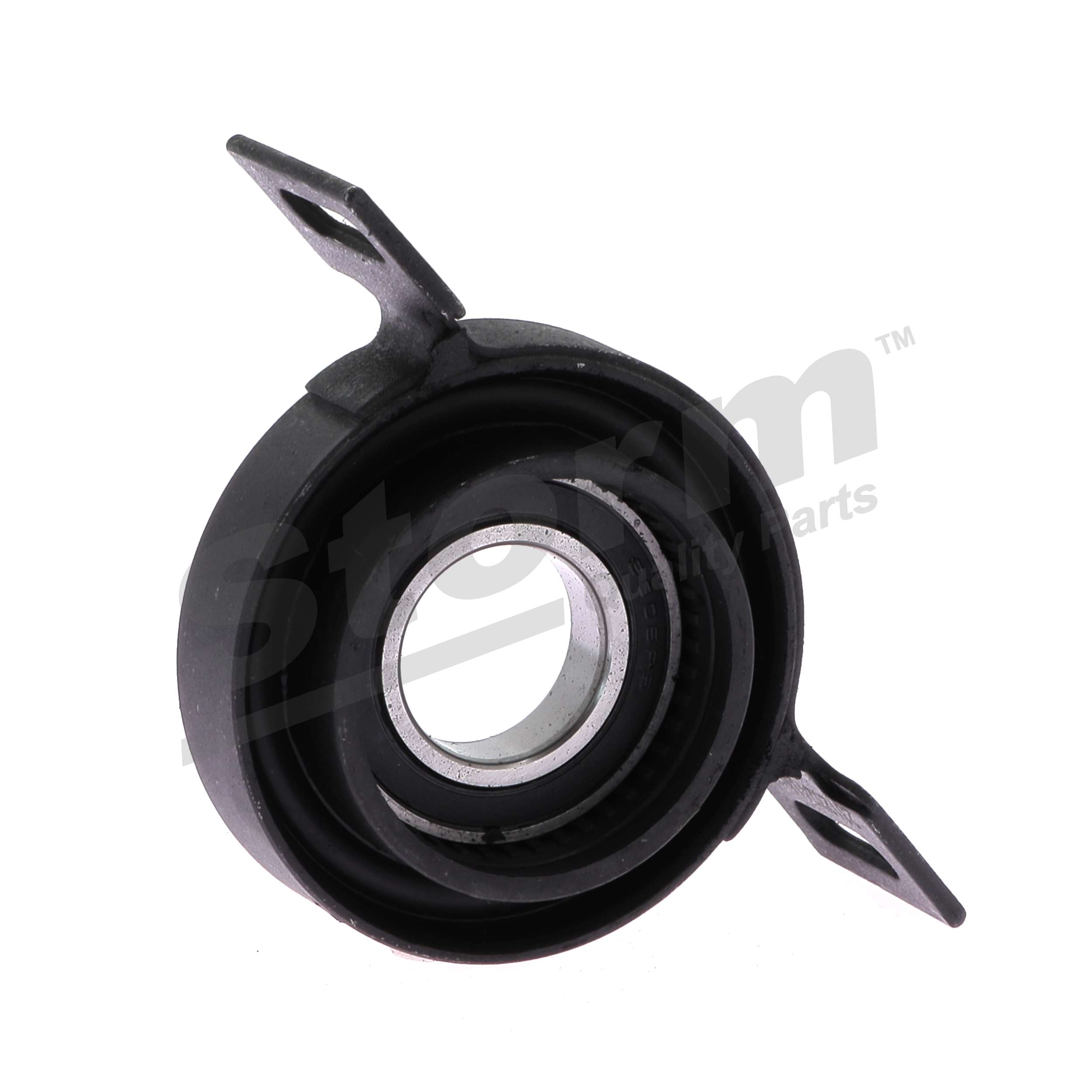 26121229682 OE STORM QUALITY PARTS Mellomaksel-oppheng F10655