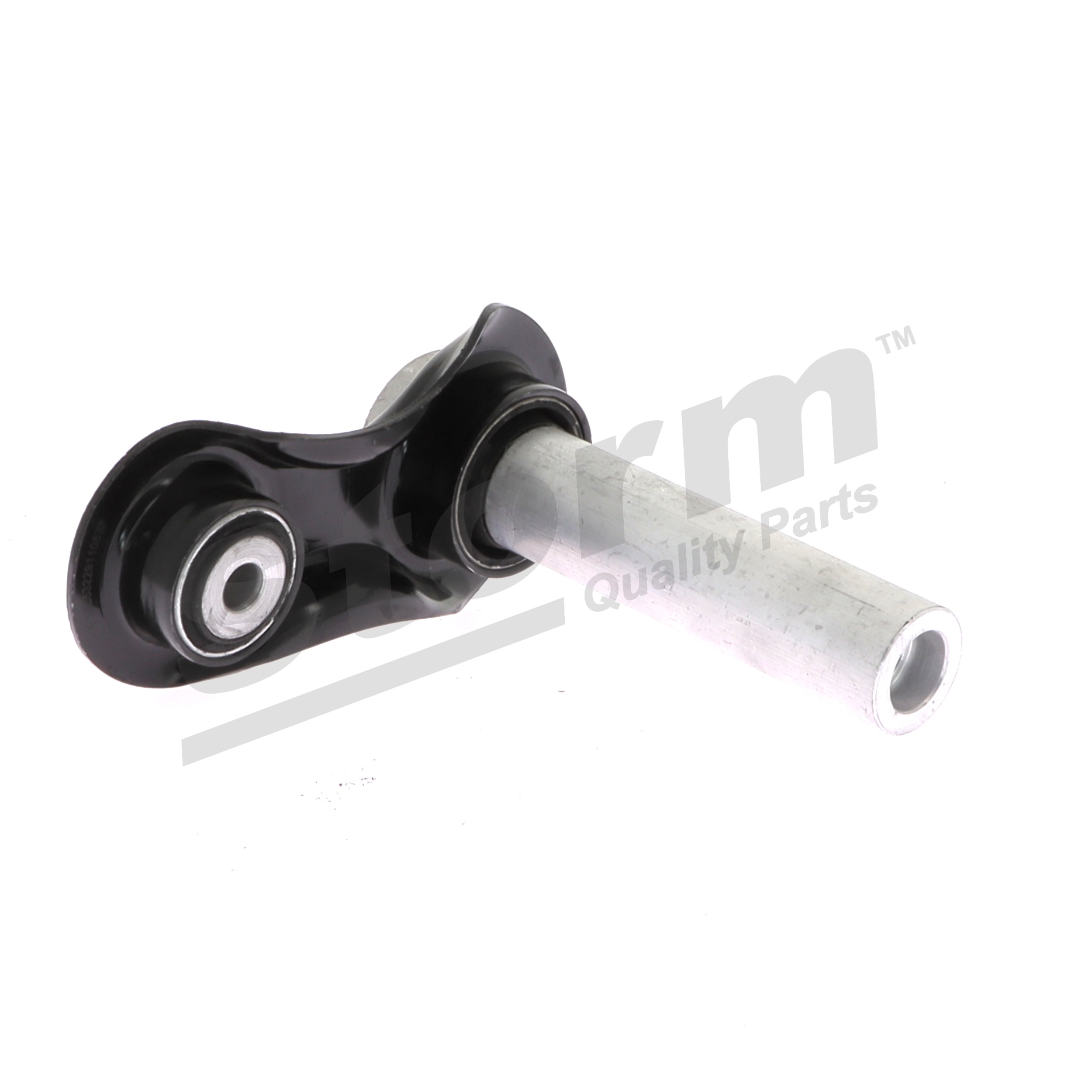STORM QUALITY PARTS 1091620 Tukivarsi F10677