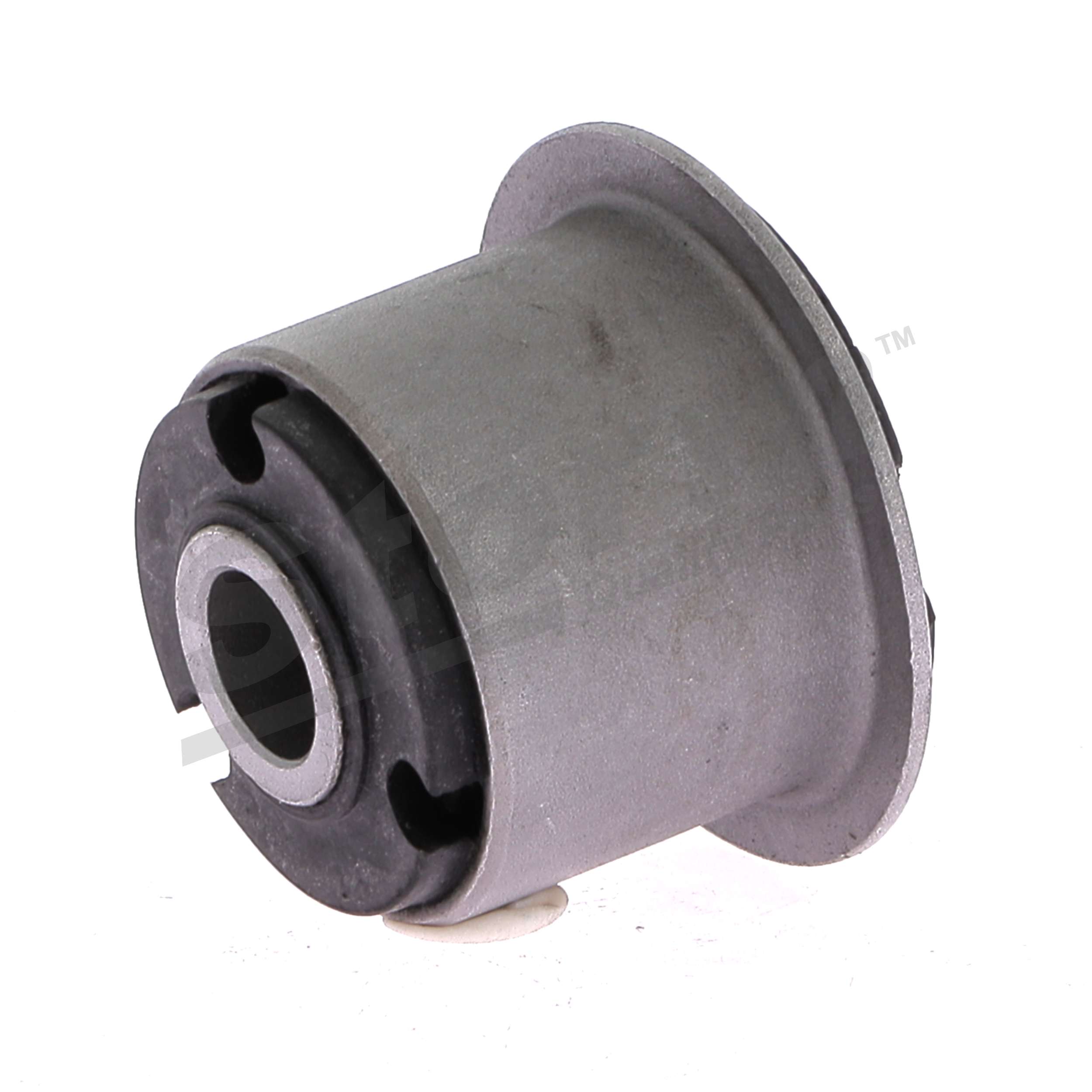 STORM QUALITY PARTS F1070 Querlenkerbuchse CITROЁN Xantia Kombi (X2) 2.0 HDI Diesel 109 PS 2002