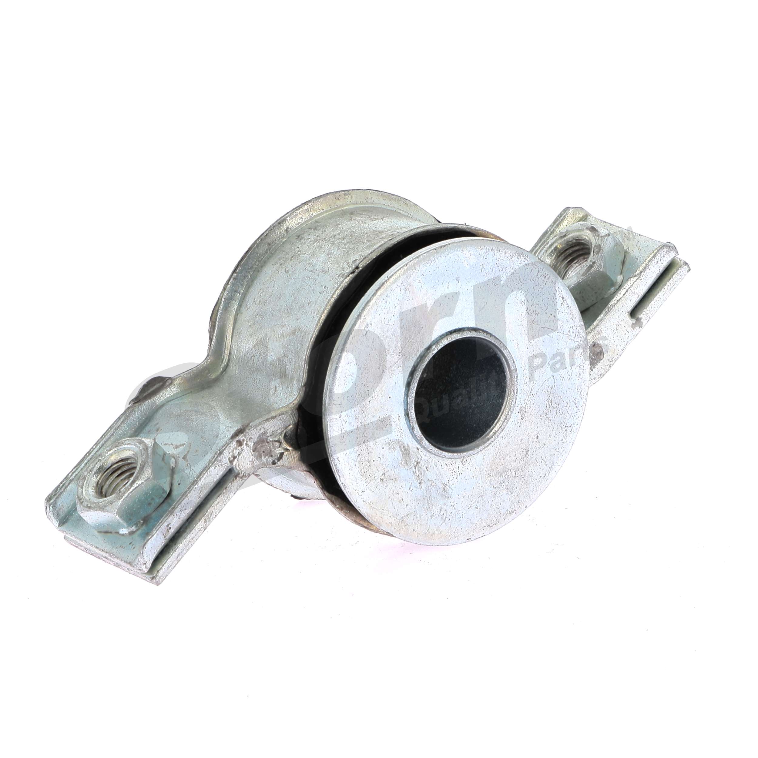 STORM QUALITY PARTS F1072 Vlezajenje, upravljalni vzvod ALFA ROMEO 155 (167) 1.7 T.S. Bencin 115 km 1994