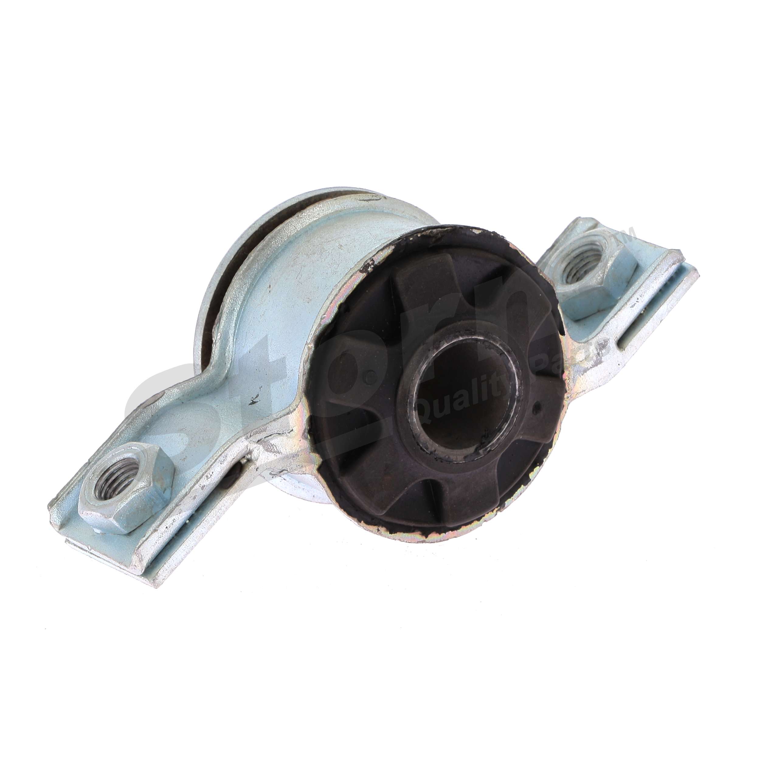 STORM QUALITY PARTS F1073 ALFA ROMEO 33 Sportwagon (907B) arm bush replacement