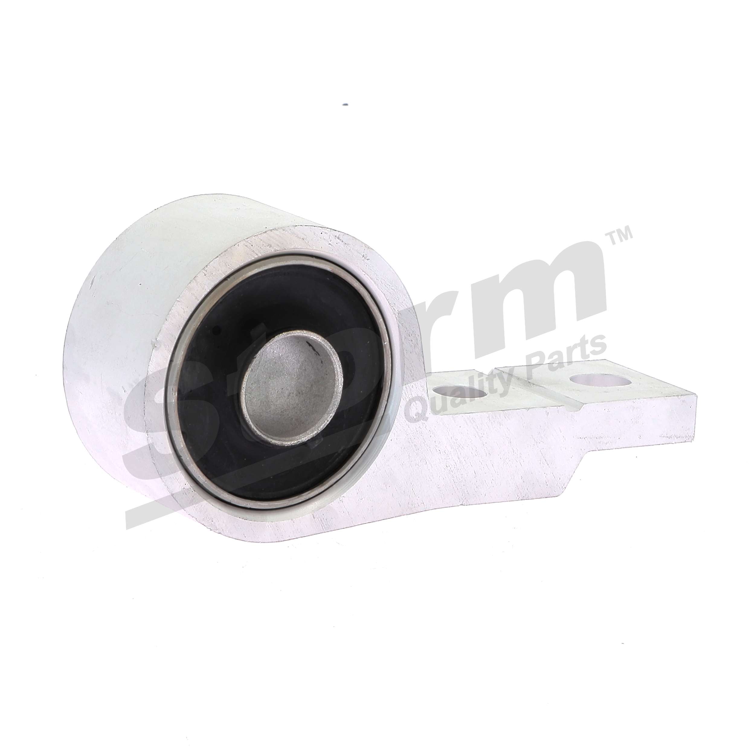 STORM QUALITY PARTS F10732 Triangle de suspension Nissan Pathfinder R50 3.3 V6 4WD 170 CV Essence 1998