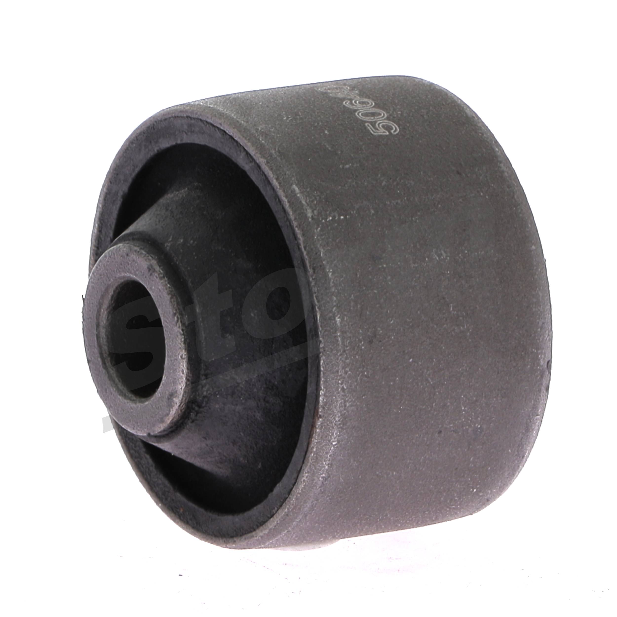 STORM QUALITY PARTS F1076 Silent block 6 (119) 2.5 i.e. Benzina 150 CV 1983 prezzo