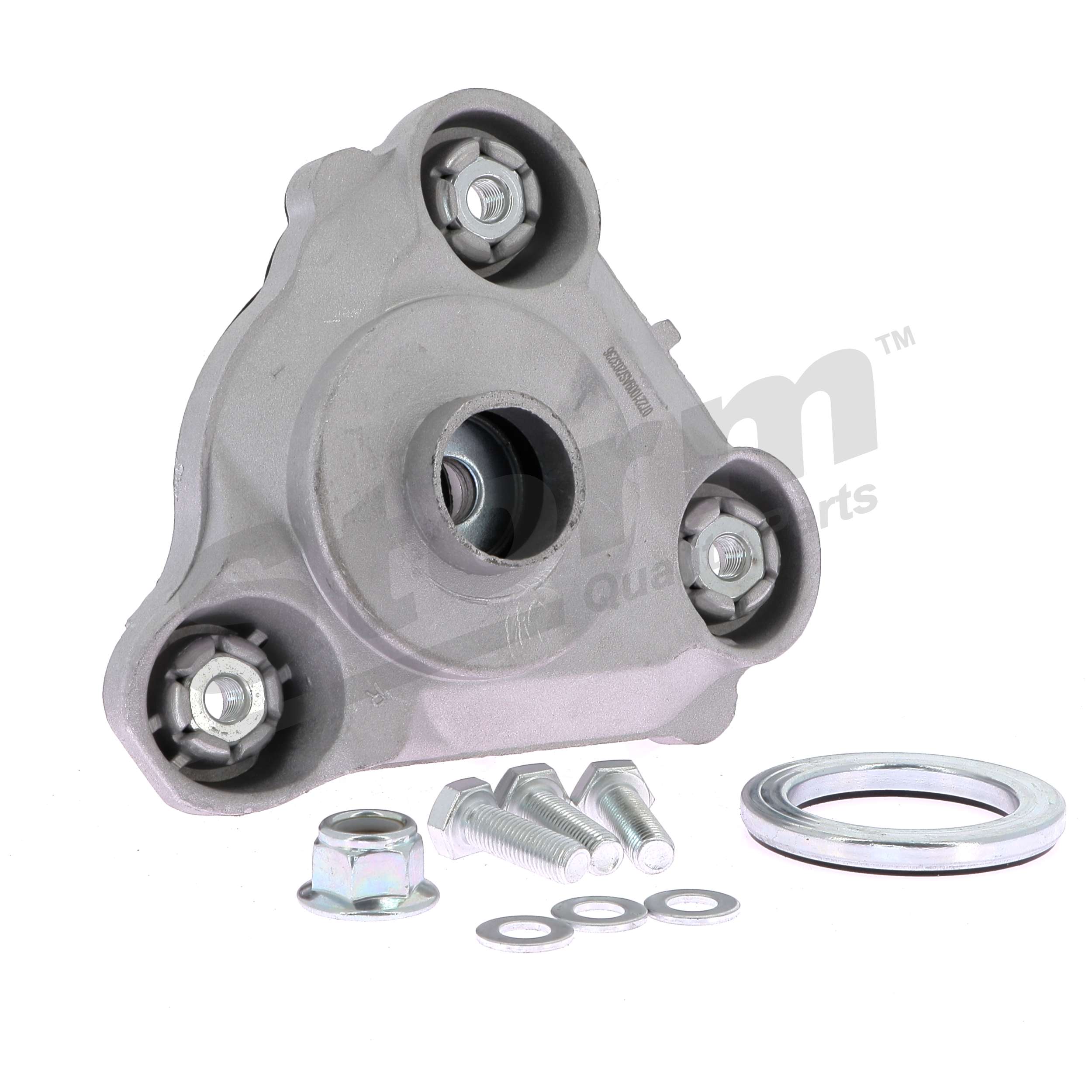 503881 OE STORM QUALITY PARTS Amortizatoriaus atrama F10804