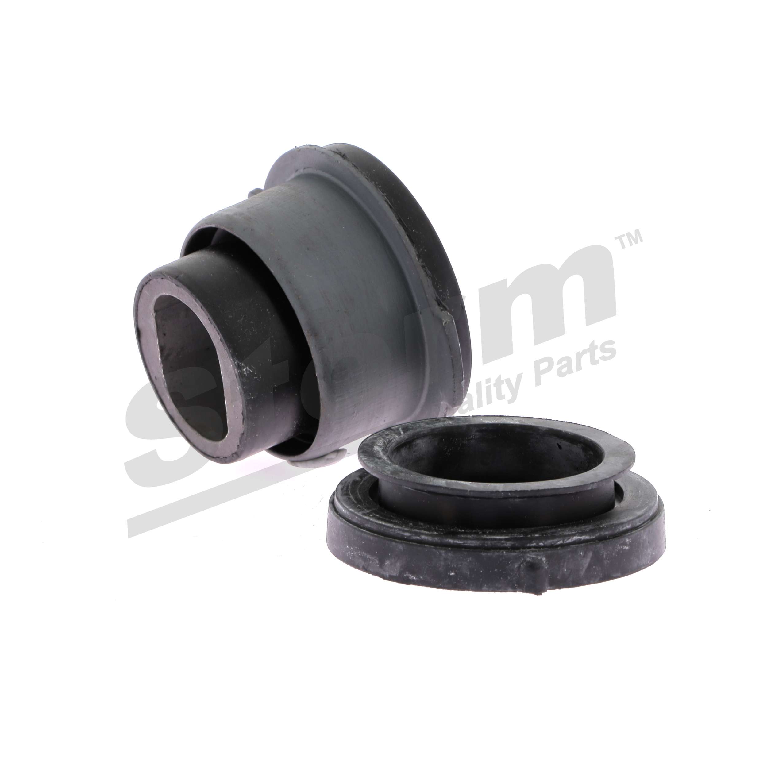 STORM QUALITY PARTS F10808 Axle bushes PEUGEOT 407 SW (6E_) 2.2 Petrol 158 hp 2004 price