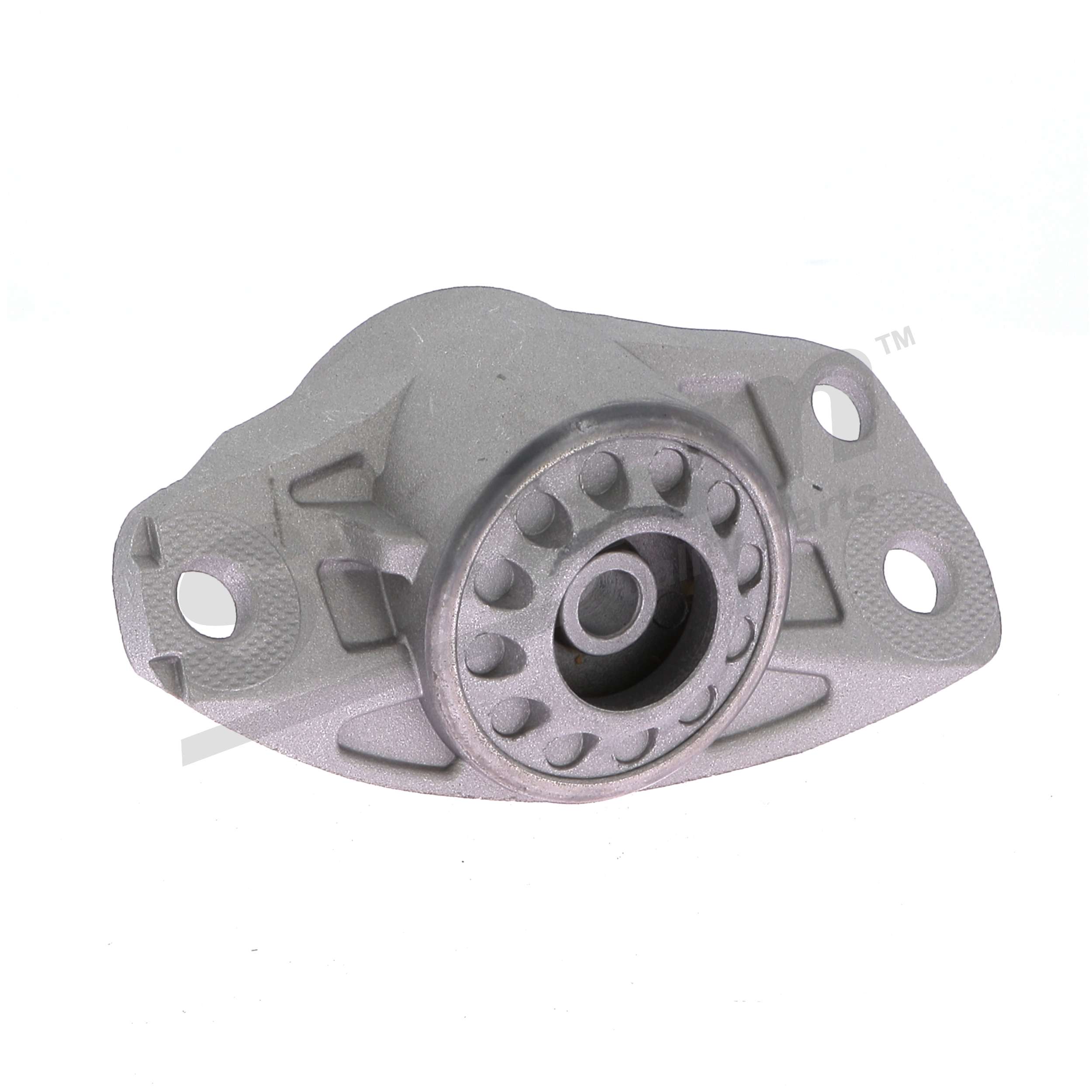 1KD513353B OE STORM QUALITY PARTS Federbeinstützlager F10817