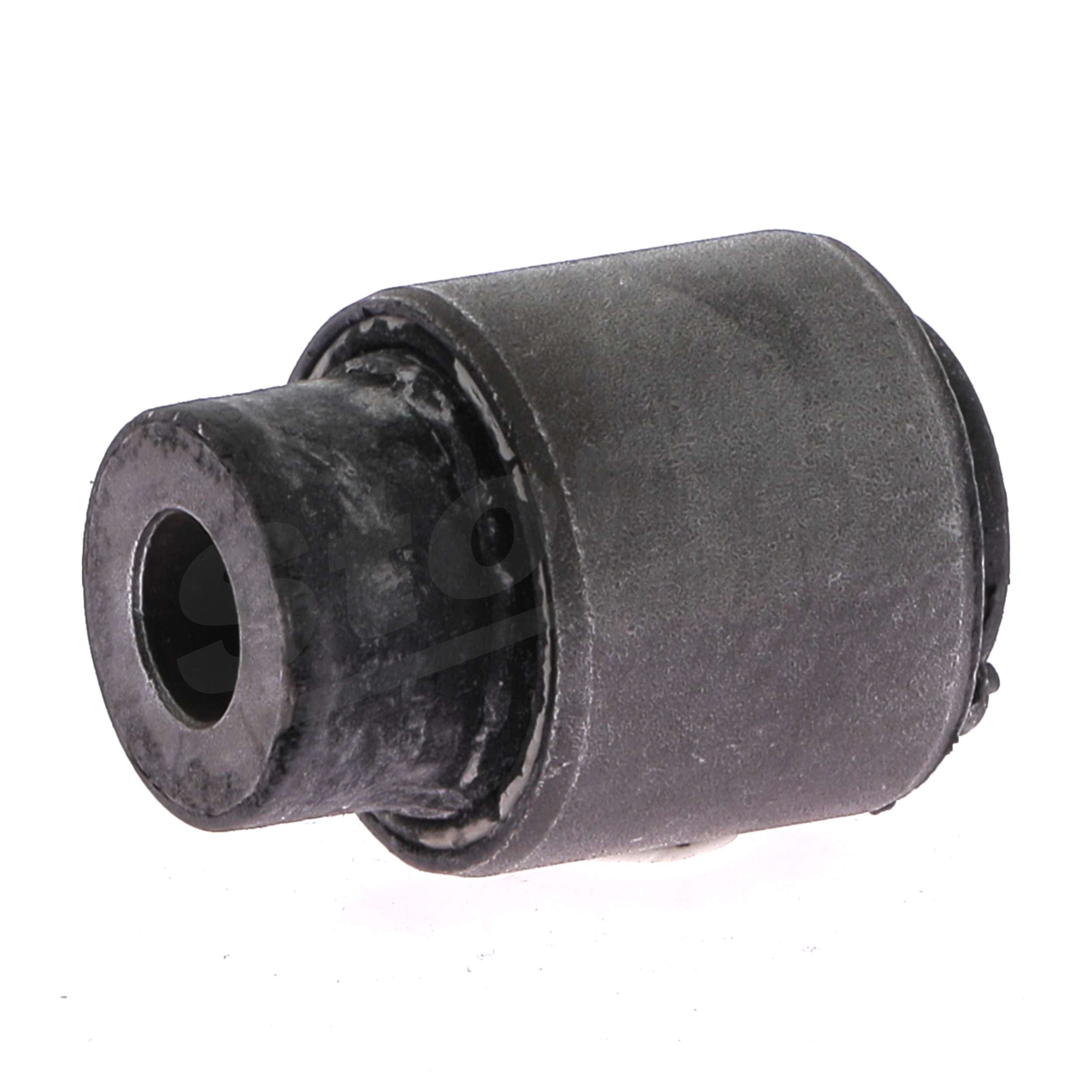 STORM QUALITY PARTS F1084 Silentblock PEUGEOT 104 Hatchback 0.9 Gasolina 45 cv 1979 precio