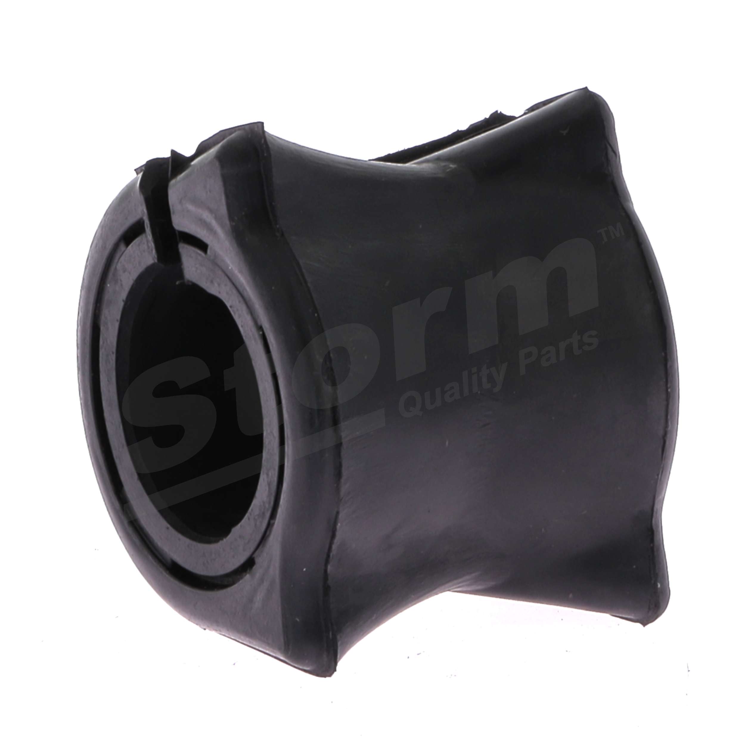 1440123280 OE STORM QUALITY PARTS Stabigummis F10845
