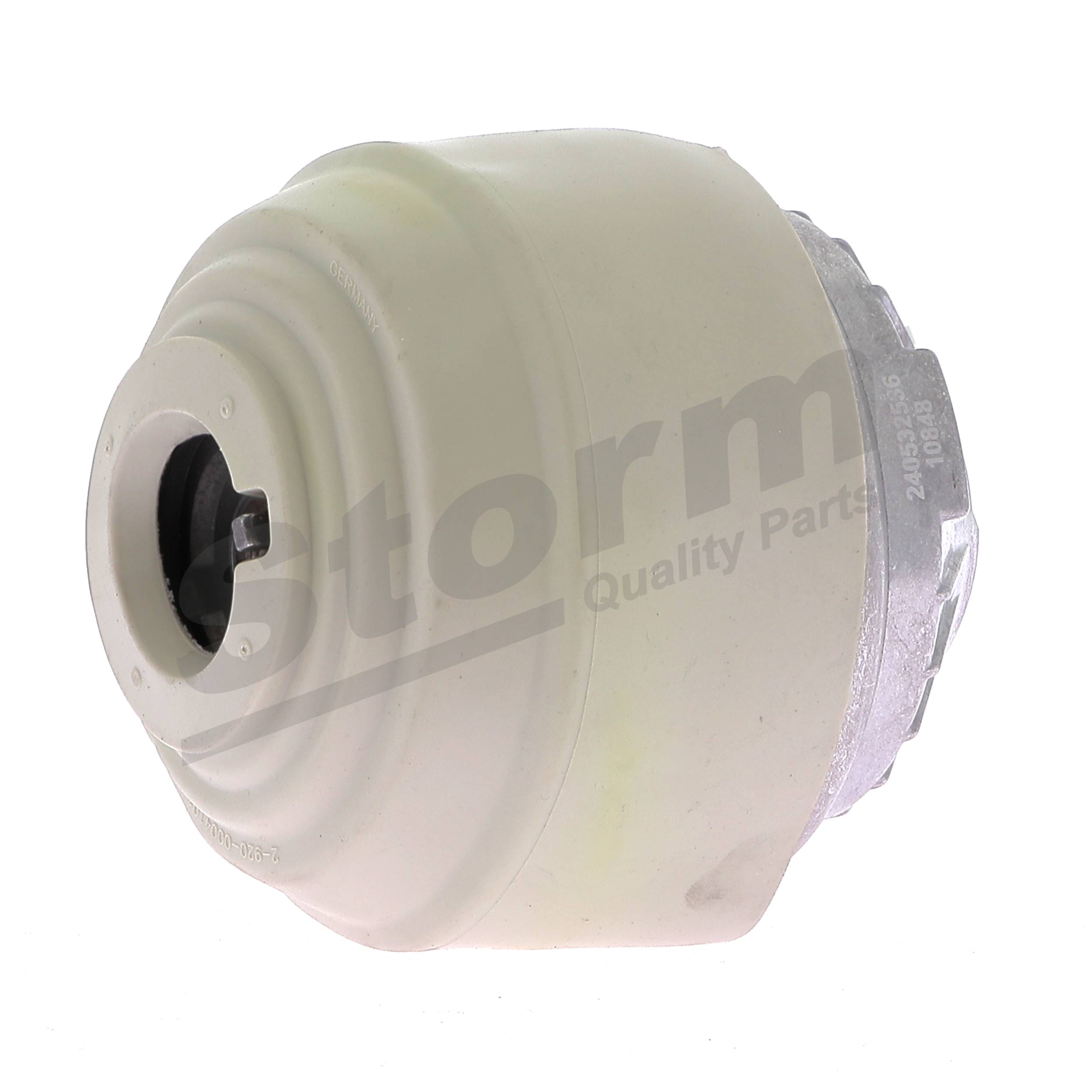 F10848 STORM QUALITY PARTS A2302400017 Motorlager
