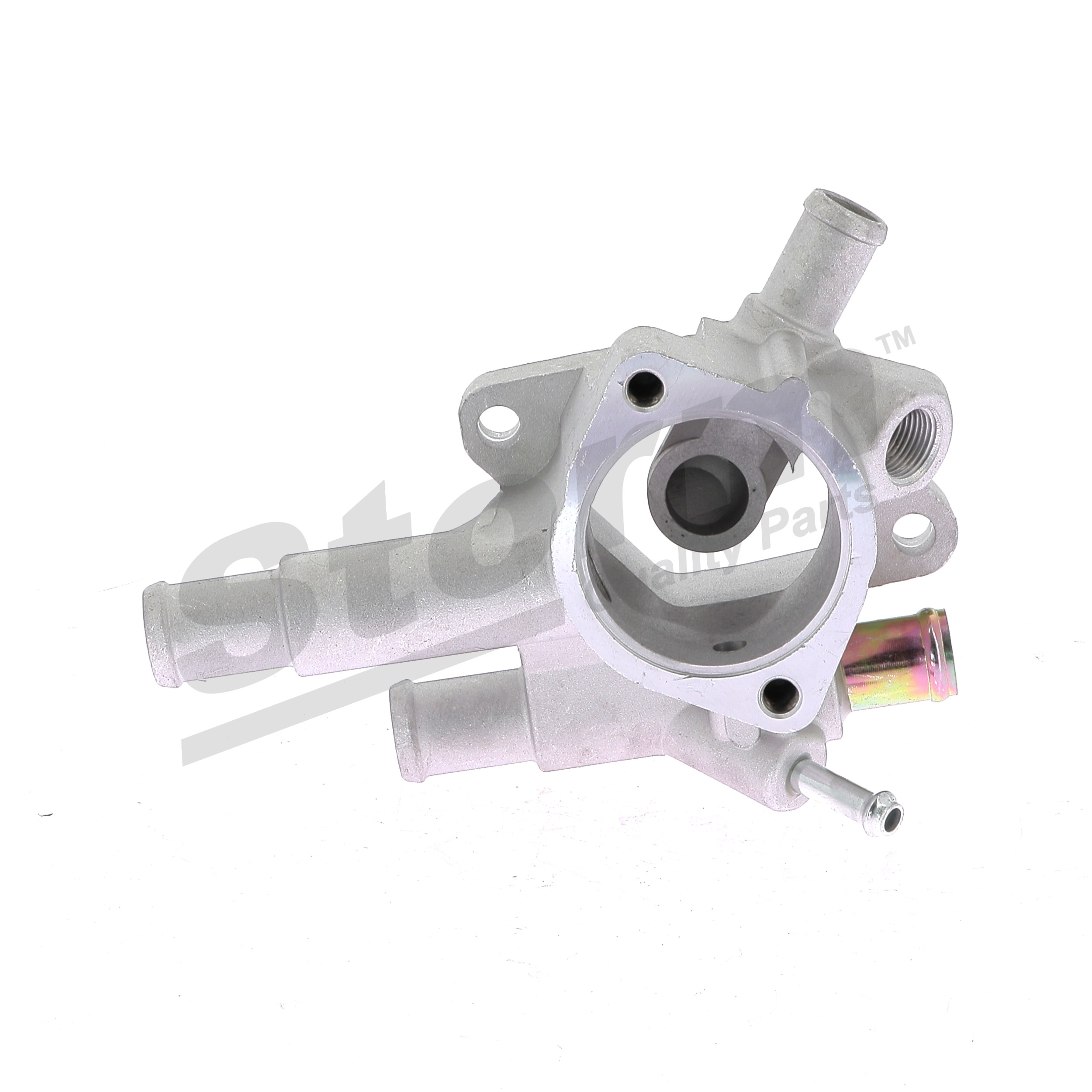 1338267 OE STORM QUALITY PARTS Termostathus F10853