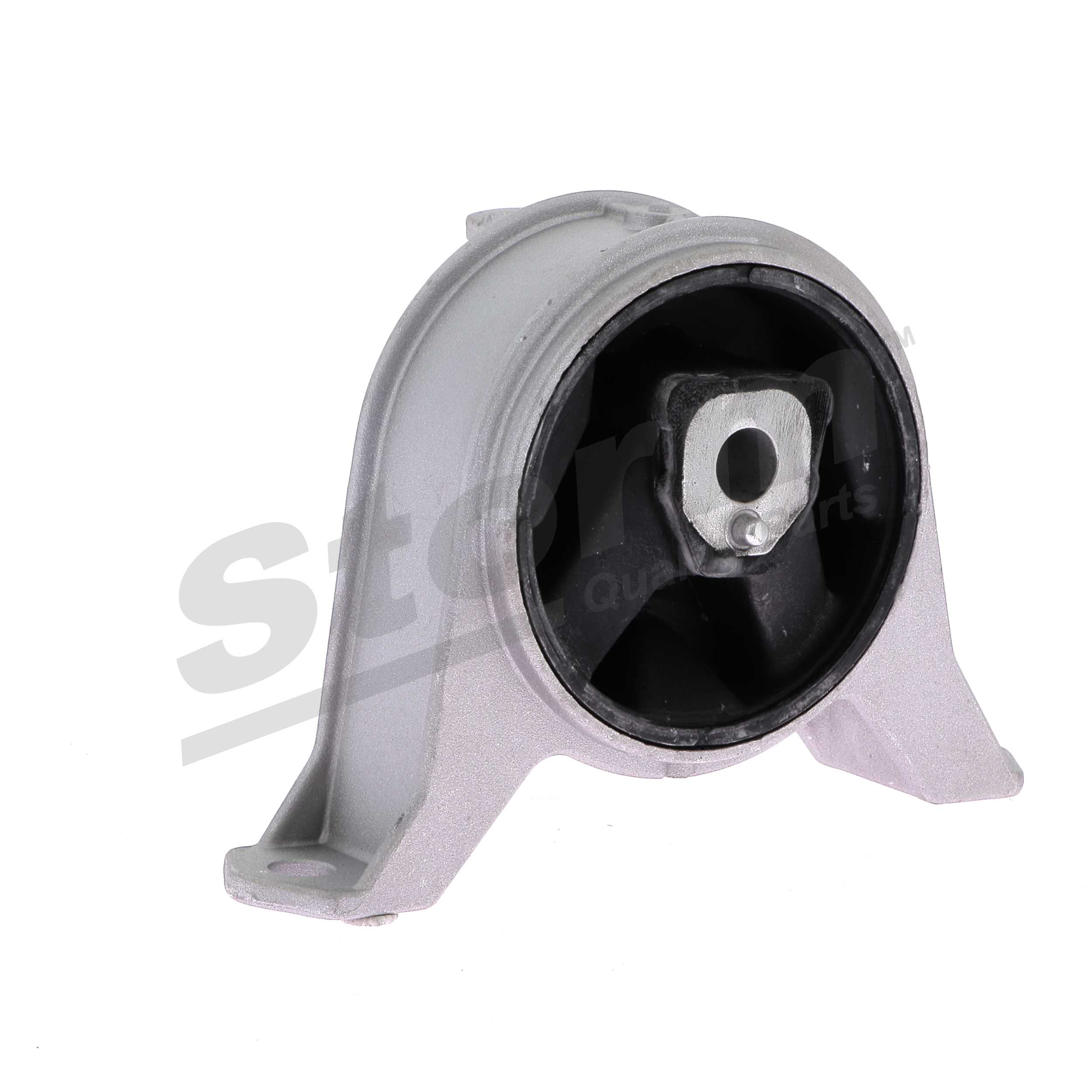 24427298 OE STORM QUALITY PARTS Motorophæng F10877