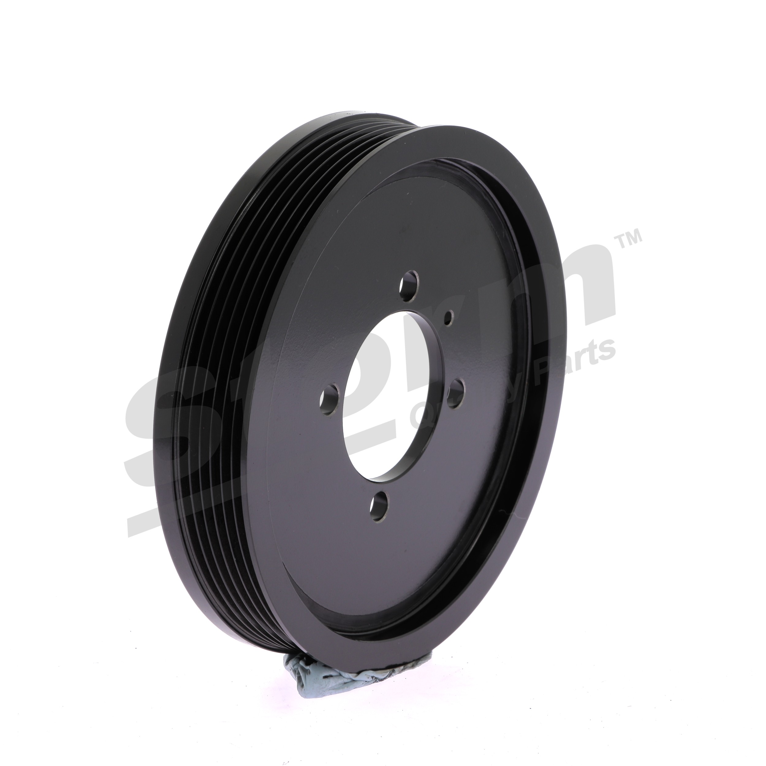 STORM QUALITY PARTS F10880 Dámper VAUXHALL Astra Mk6 (J) GTC (P10) 1.7 CDTi Gasóleo 110 cv 2012 precio