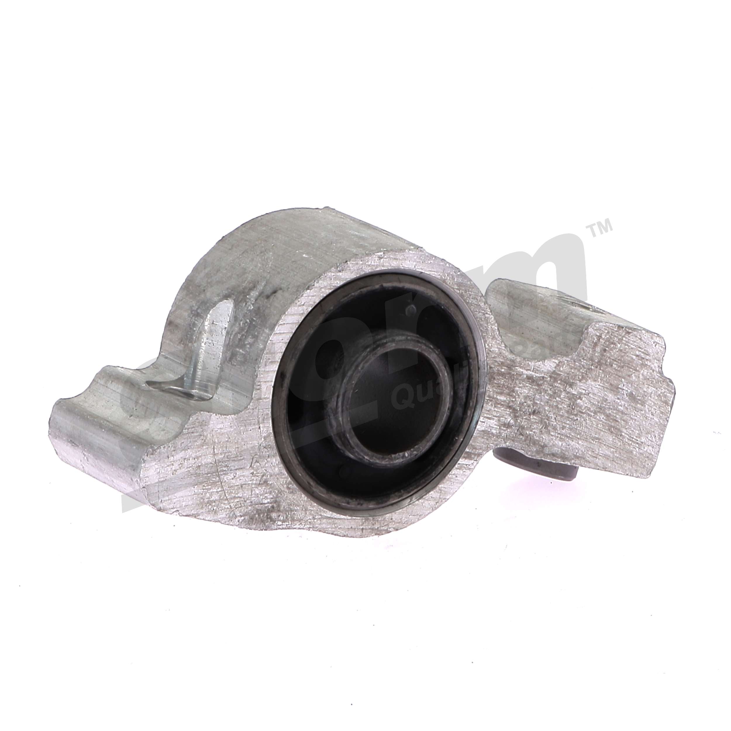 STORM QUALITY PARTS F1089 Hylse RENAULT 6 Hatchback 1.1 Bensin 45 hk 1981 pris