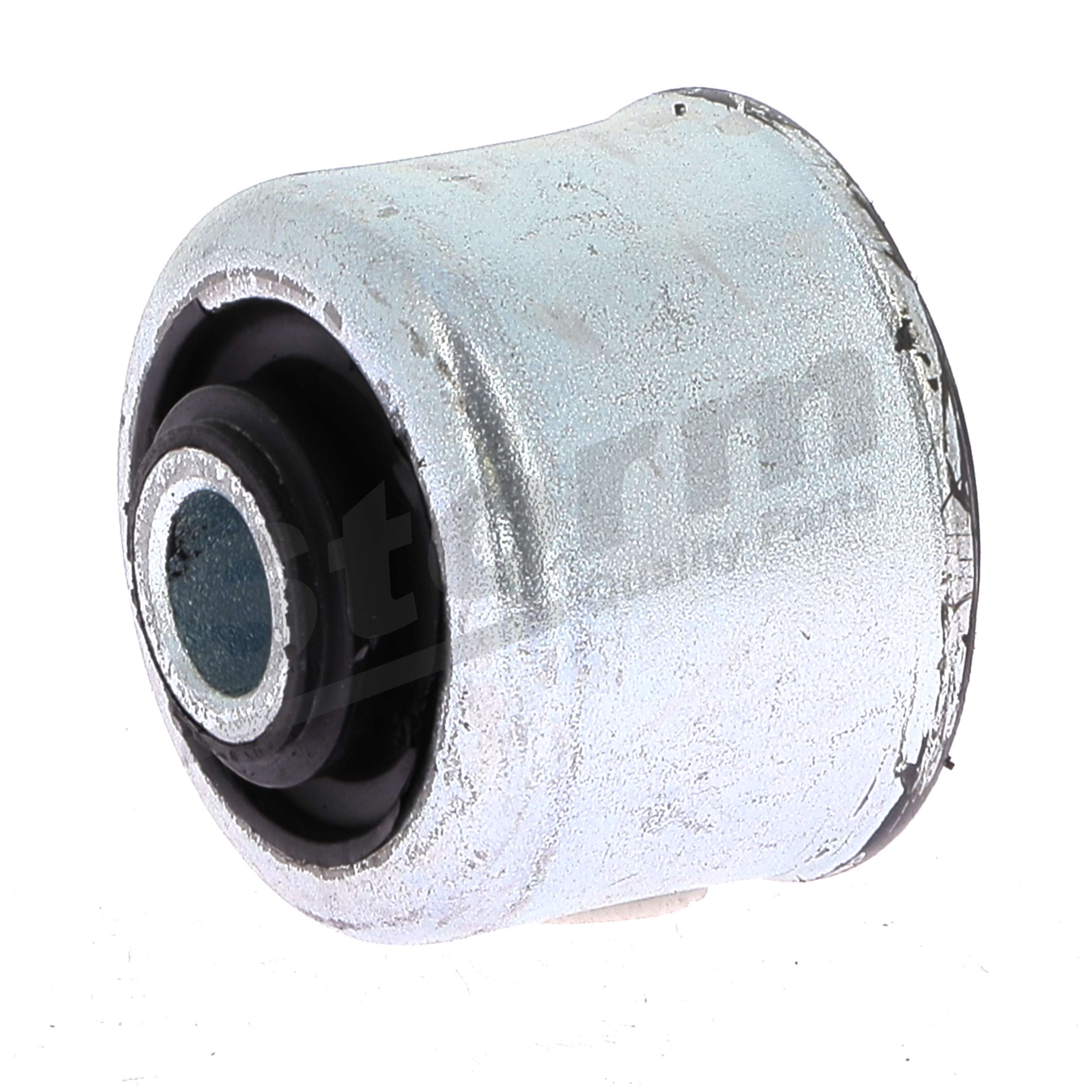 STORM QUALITY PARTS F1092 Querlenkerlager RENAULT 19 II (B/C53_) 1.8 Benzin 110 PS 1994