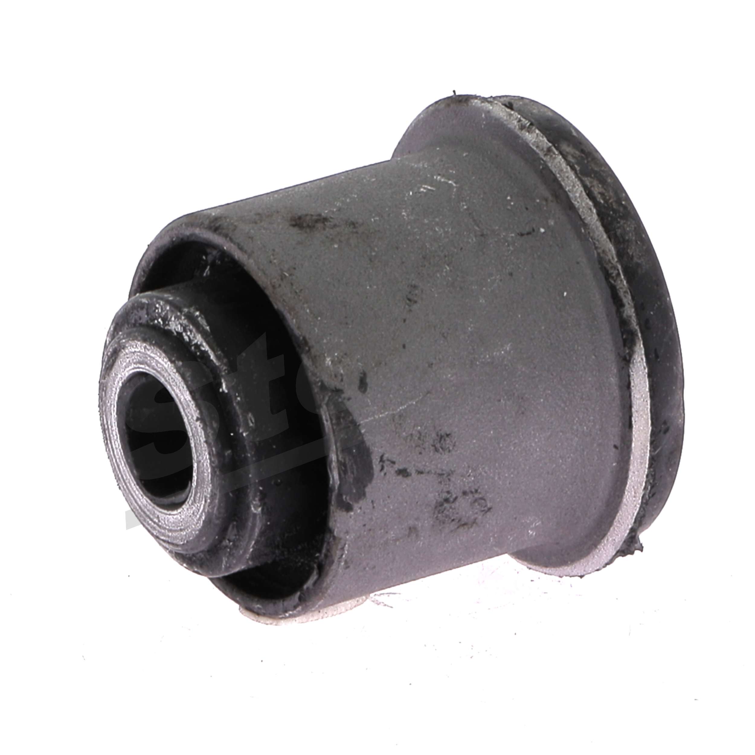 STORM QUALITY PARTS F1093 Silent bloc RENAULT Twingo I 3 portes 1.2 Essence 58 CV 2006