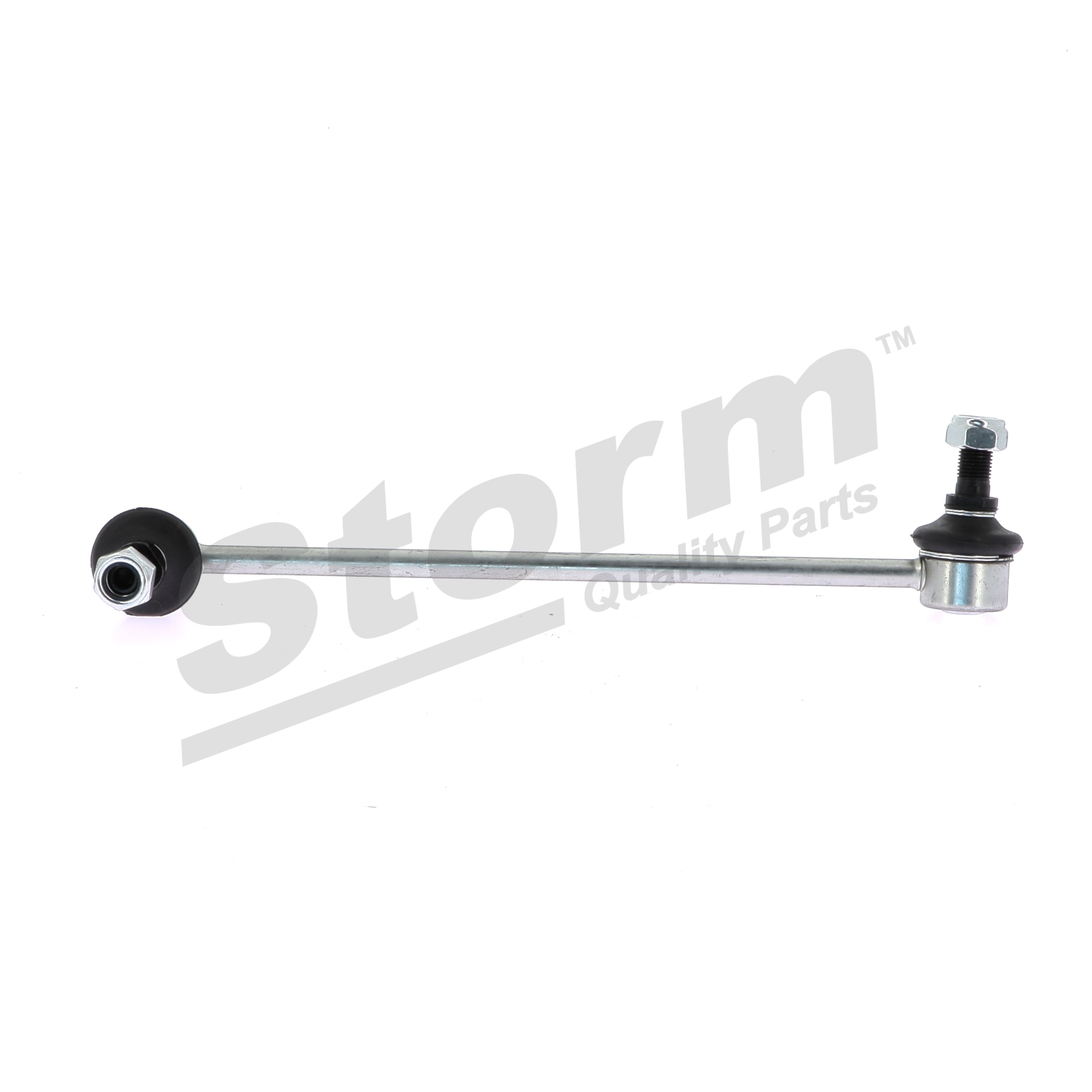 A6393200589 OE STORM QUALITY PARTS Anti-roll bar link F10934