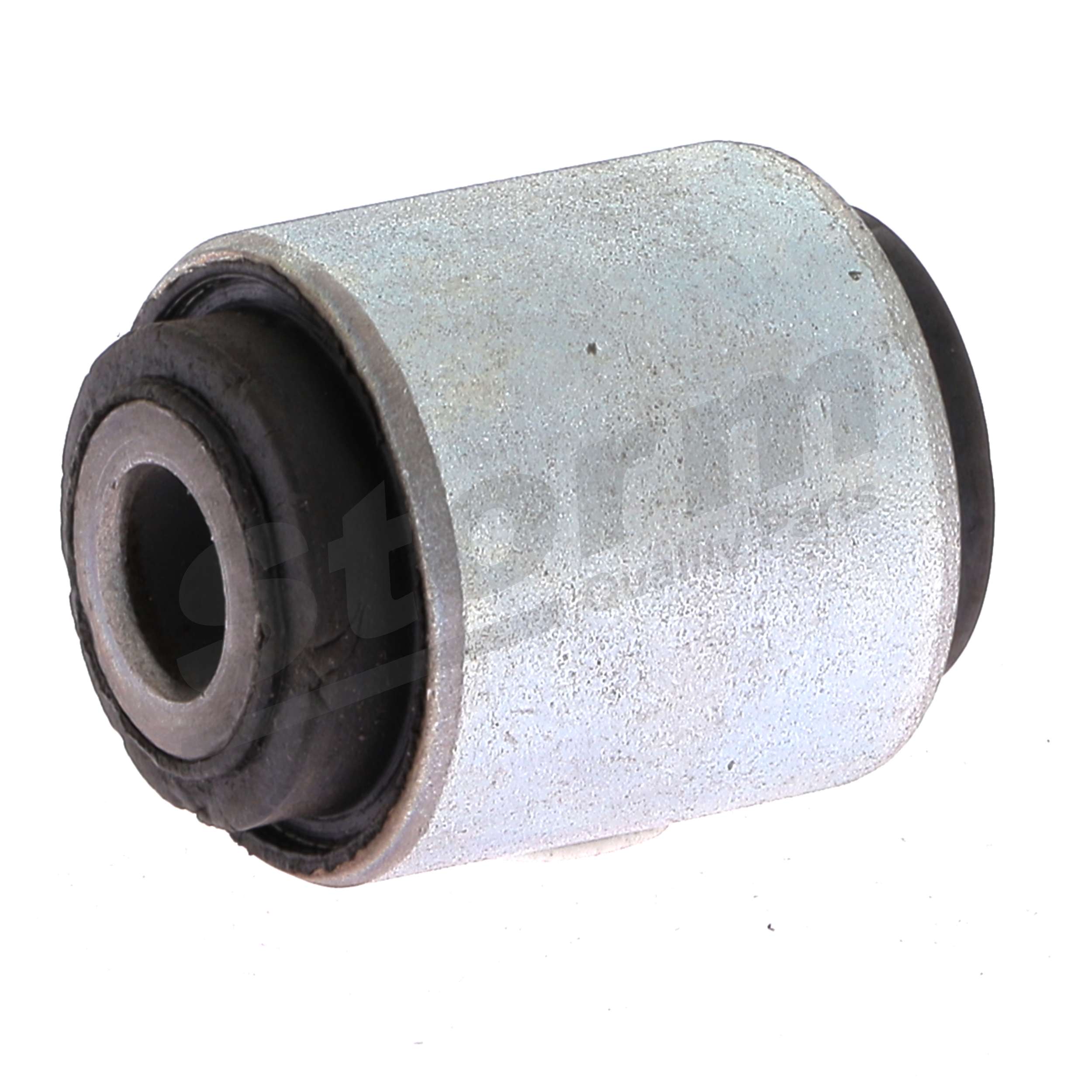 STORM QUALITY PARTS F1094 Silent bloc de triangle RENAULT Twingo I 3 portes (C06) 1.2 Essence 58 CV 2001