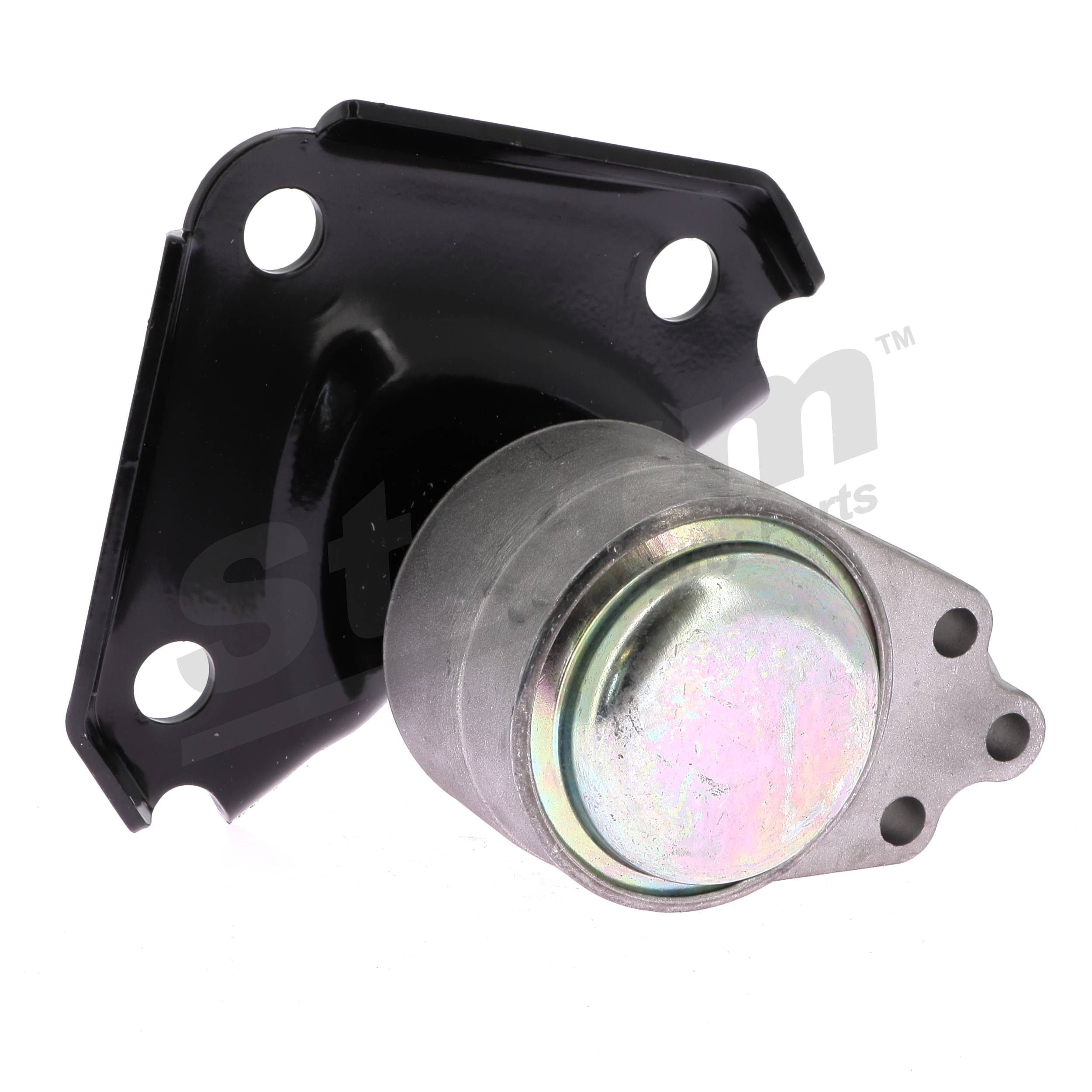 1822243 OE STORM QUALITY PARTS Variklio montavimas F10947