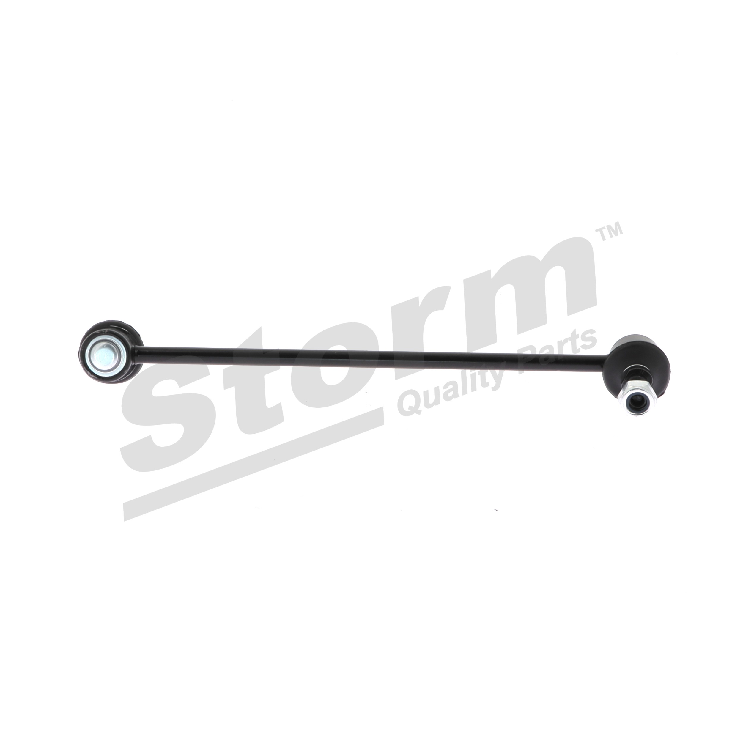 546684BA0C OE STORM QUALITY PARTS Stabilisatorstang F10959