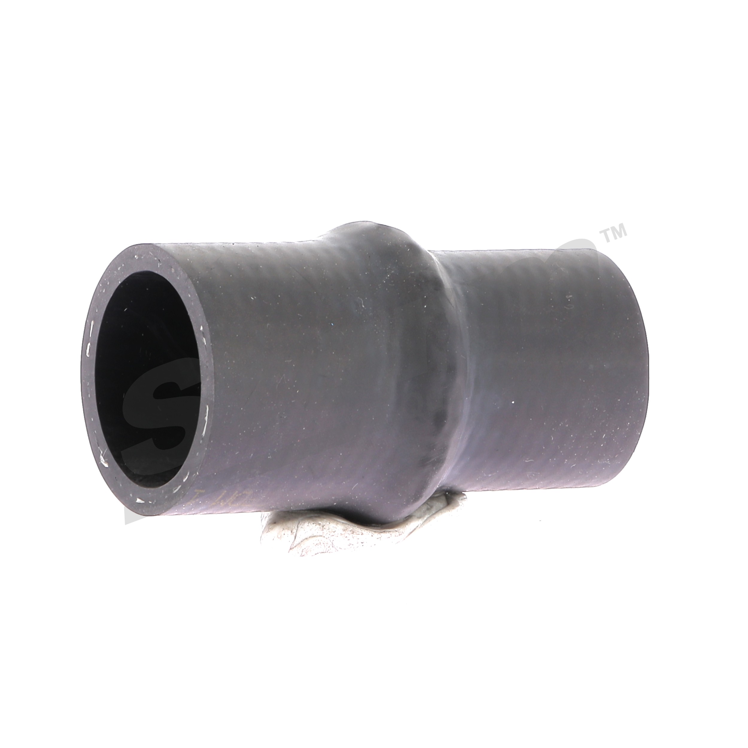 1307SK OE STORM QUALITY PARTS Durite de refroidissement F10968