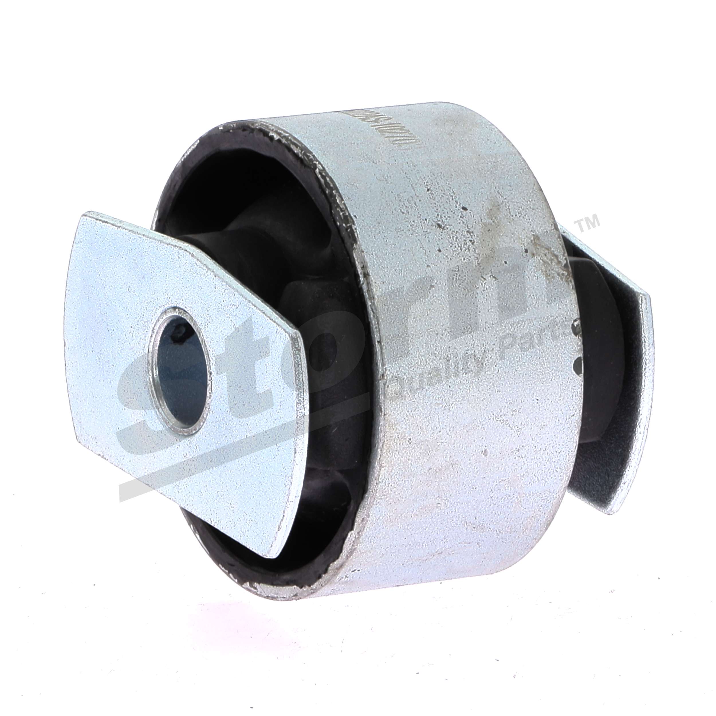 Suspensión, Brazo oscilante 7700806238 STORM QUALITY PARTS F1098