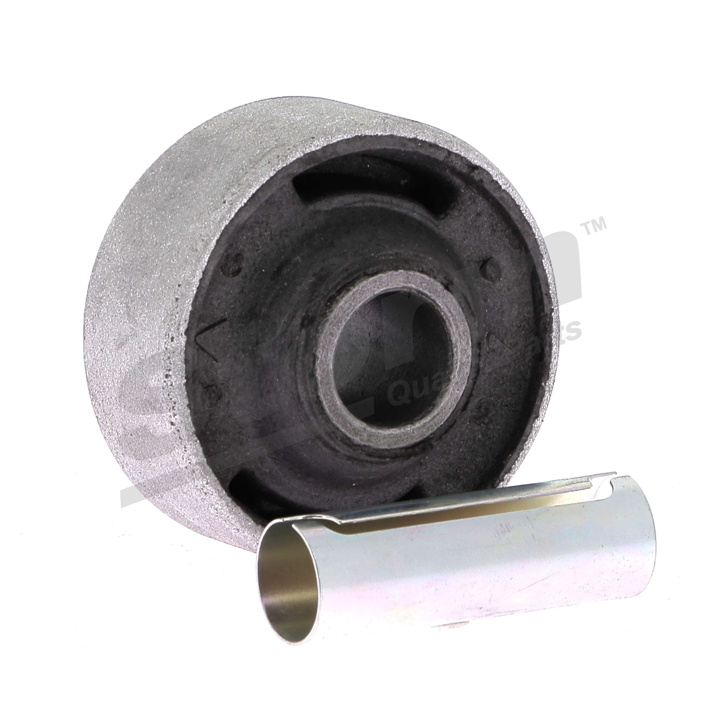 191407181BS OE STORM QUALITY PARTS Supporto braccio oscillante F1100