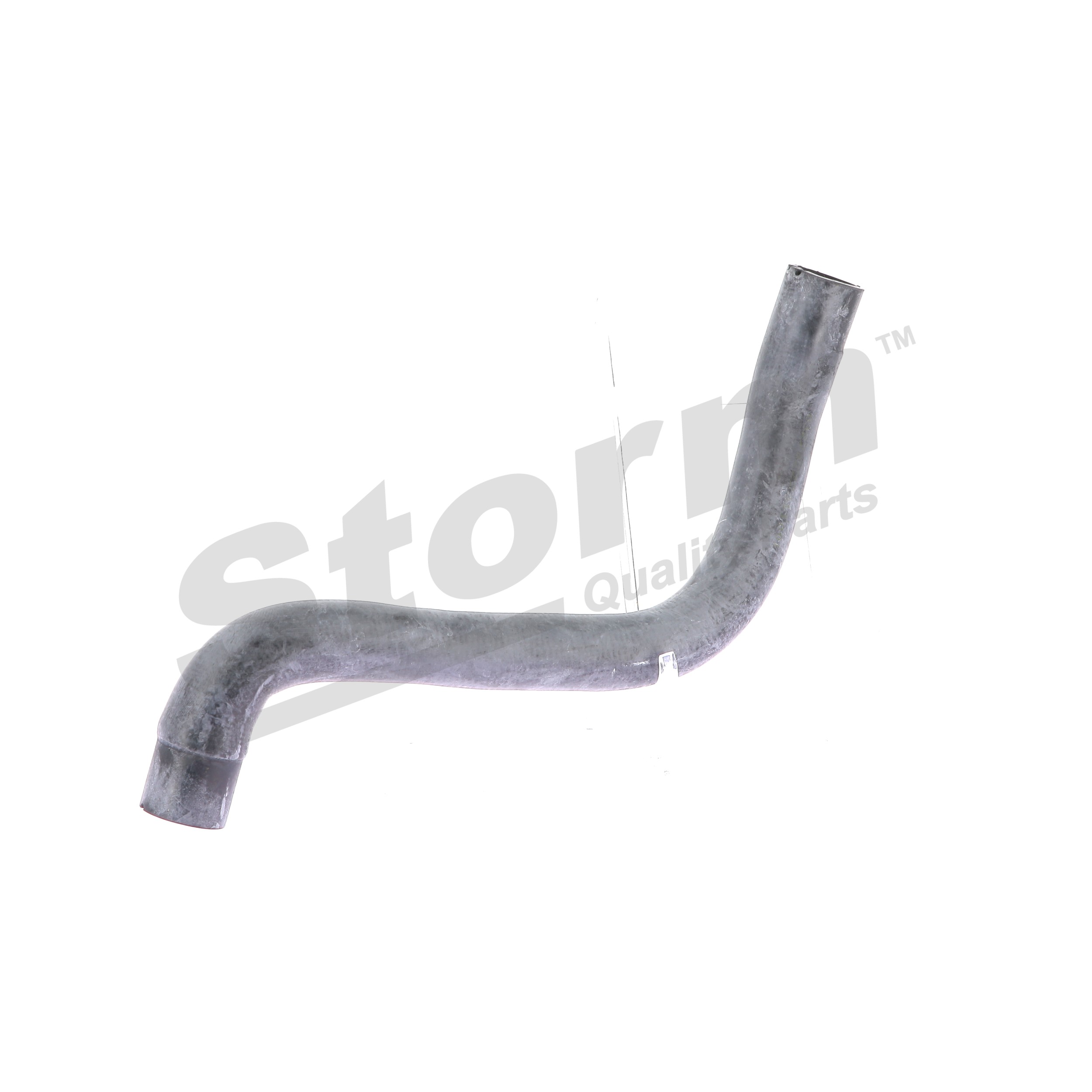 STORM QUALITY PARTS F11001 Tubo de água RENAULT GRAND SCENIC 2 (JM0/1) 1.9 dCi Diesel 110 cv 2006 preço