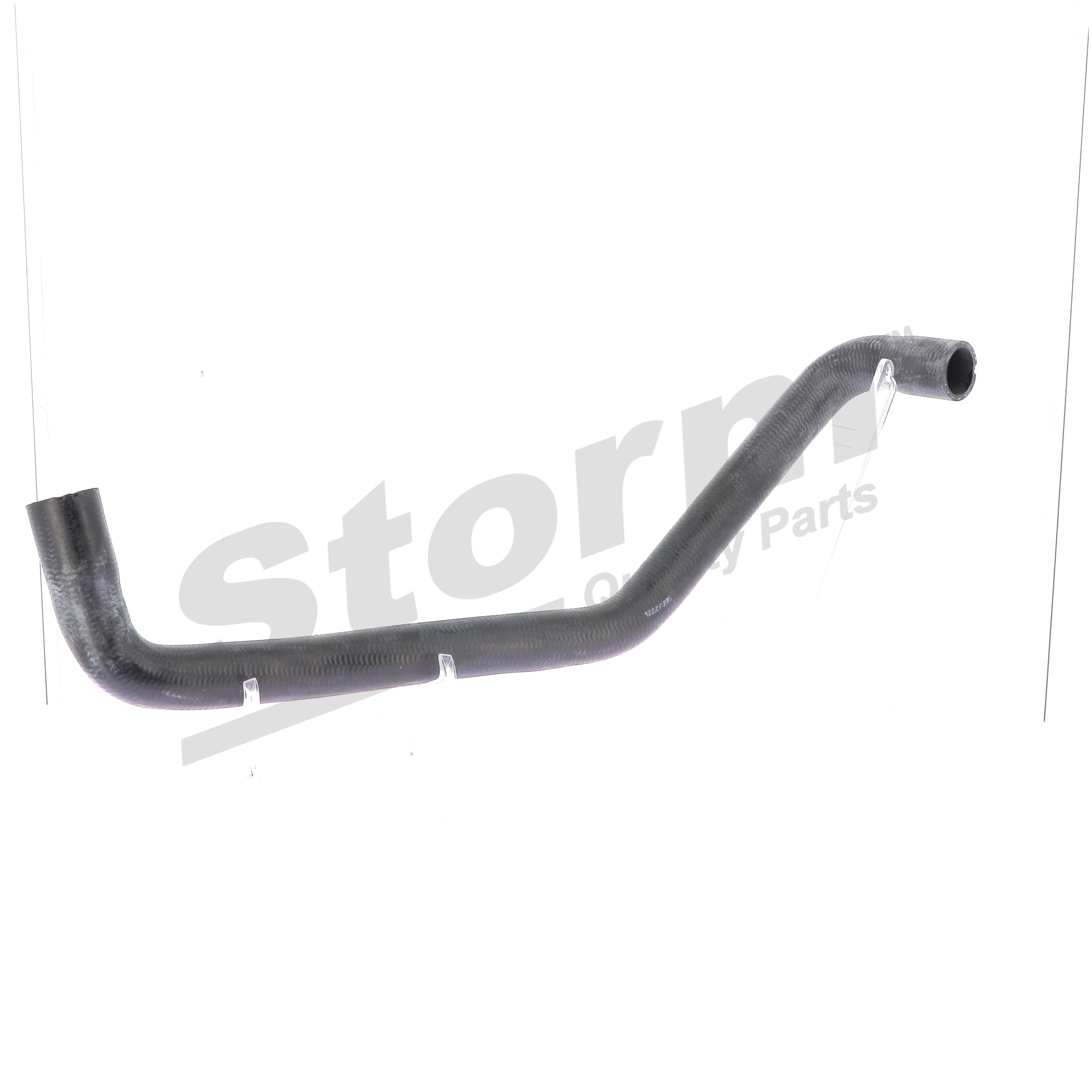 8200335781 OE STORM QUALITY PARTS Radiatoriaus žarna F11005