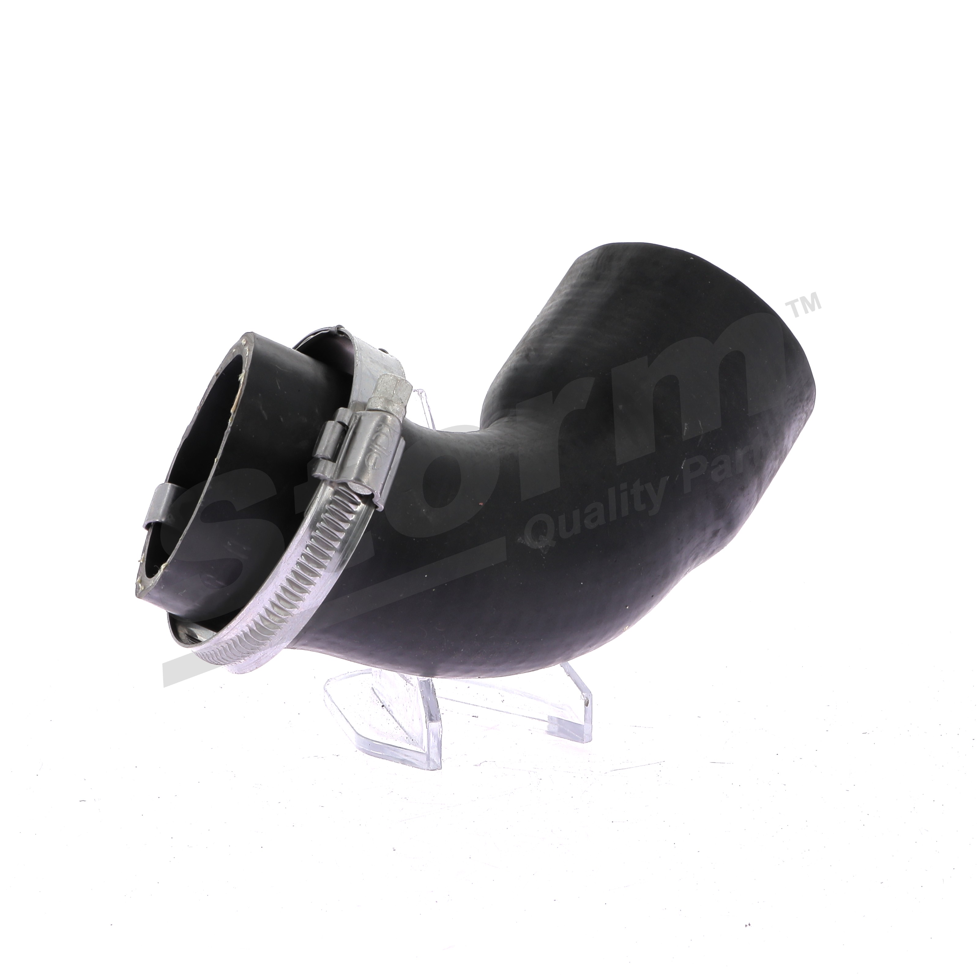 1201164 OE STORM QUALITY PARTS Flessibile aria alimentazione F11014