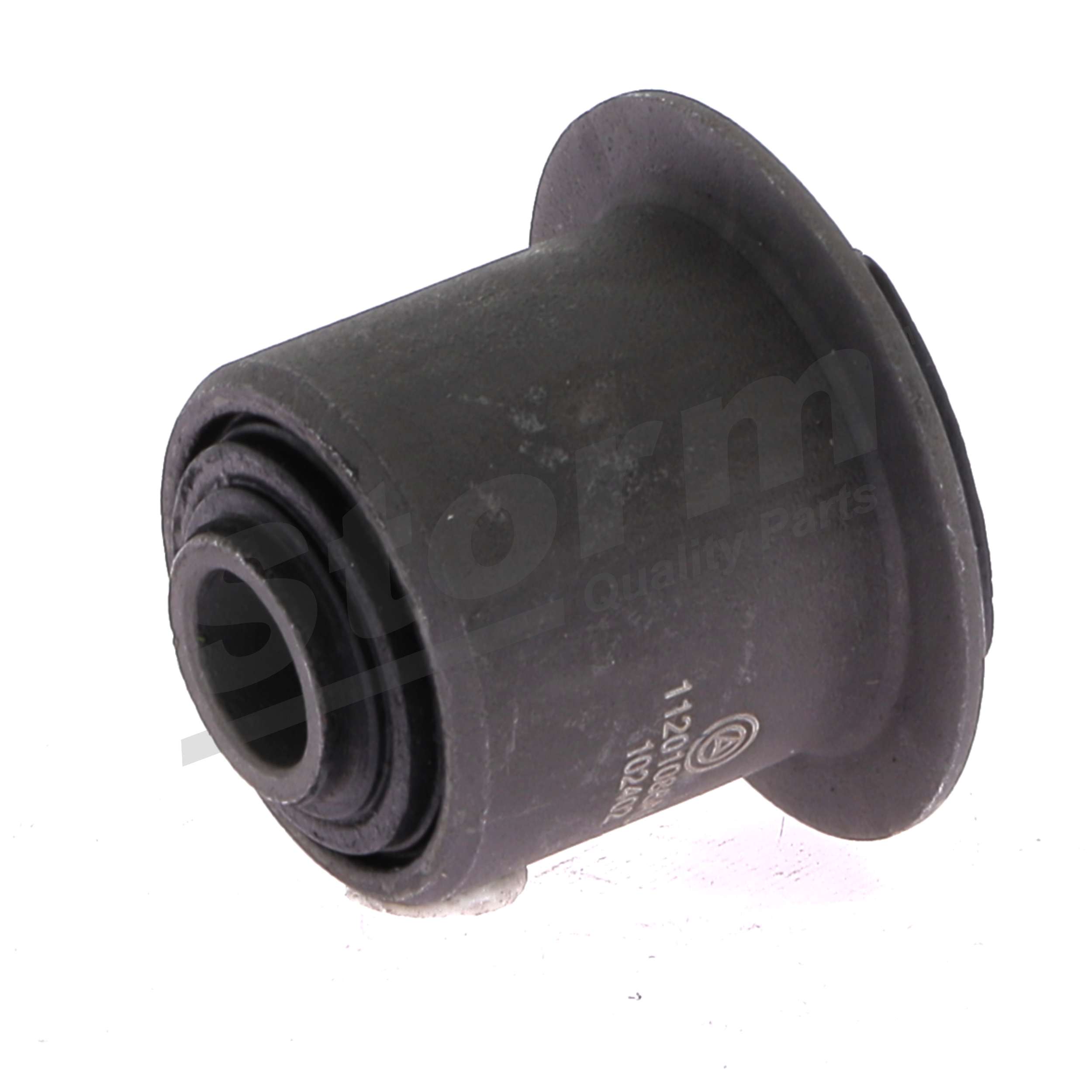 STORM QUALITY PARTS F1102 Silent block PEUGEOT 309 I (10C, 10A) 1.9 GTI Benzina 128 CV 1986 prezzo