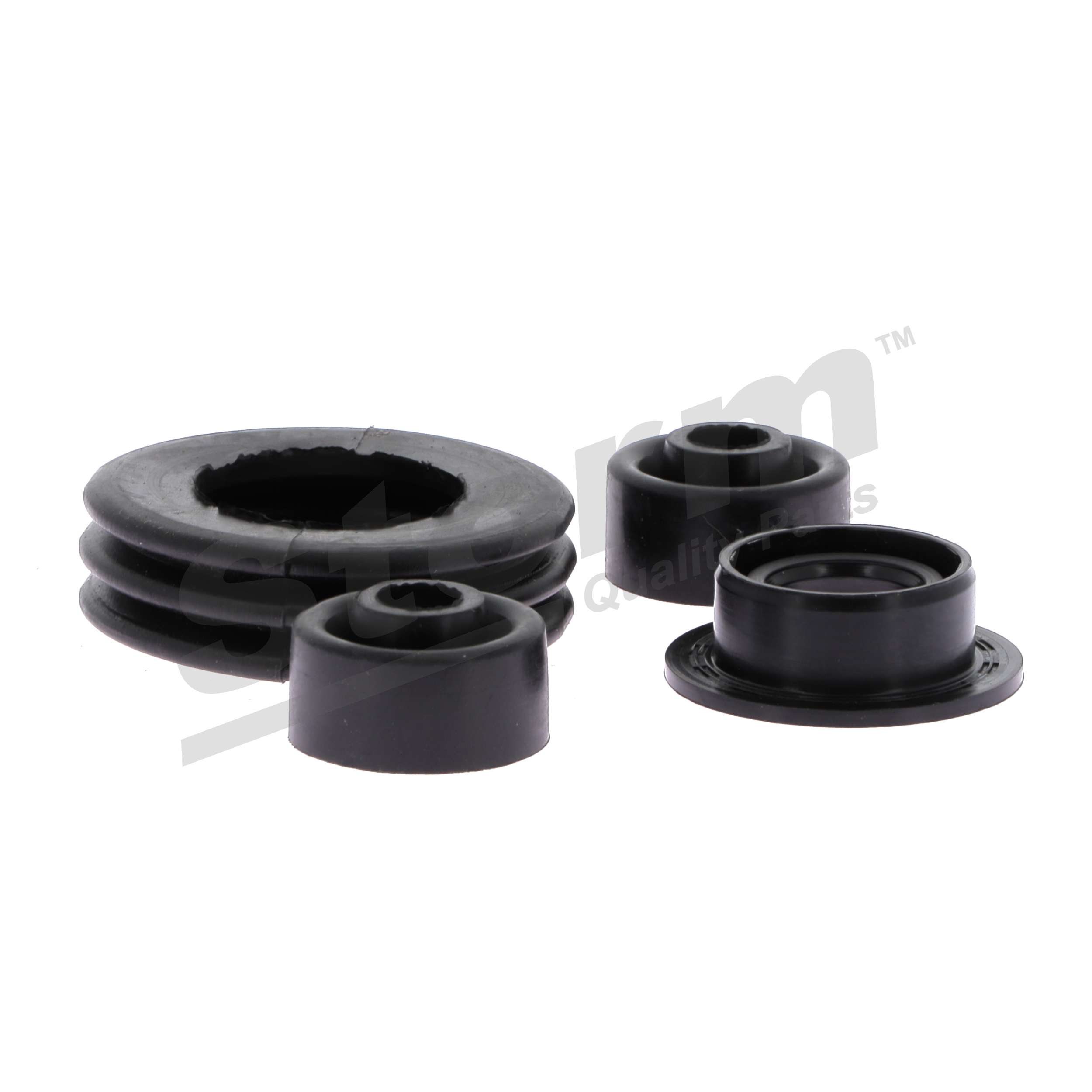 STORM QUALITY PARTS F1104 Radialna tesnilka za gred, rocni menjalnik RENAULT Rapid Van (F40, G40) 1.0 Bencin 37 km 1991