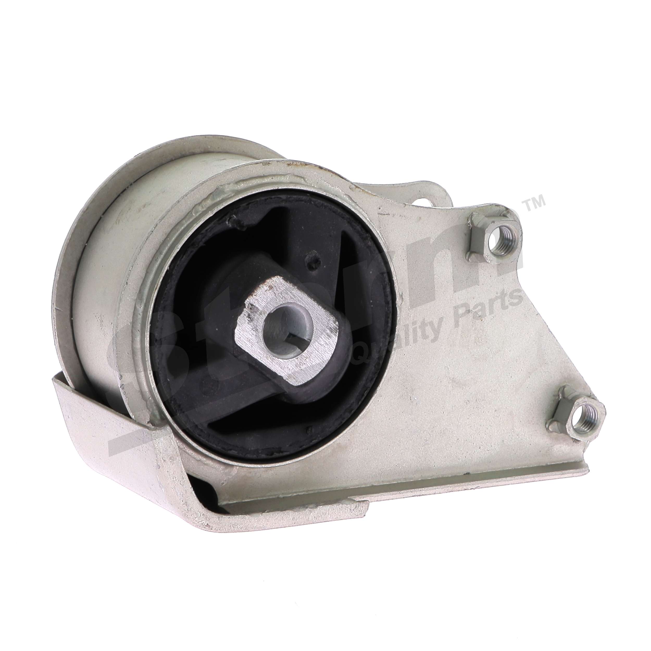 STORM QUALITY PARTS 184441