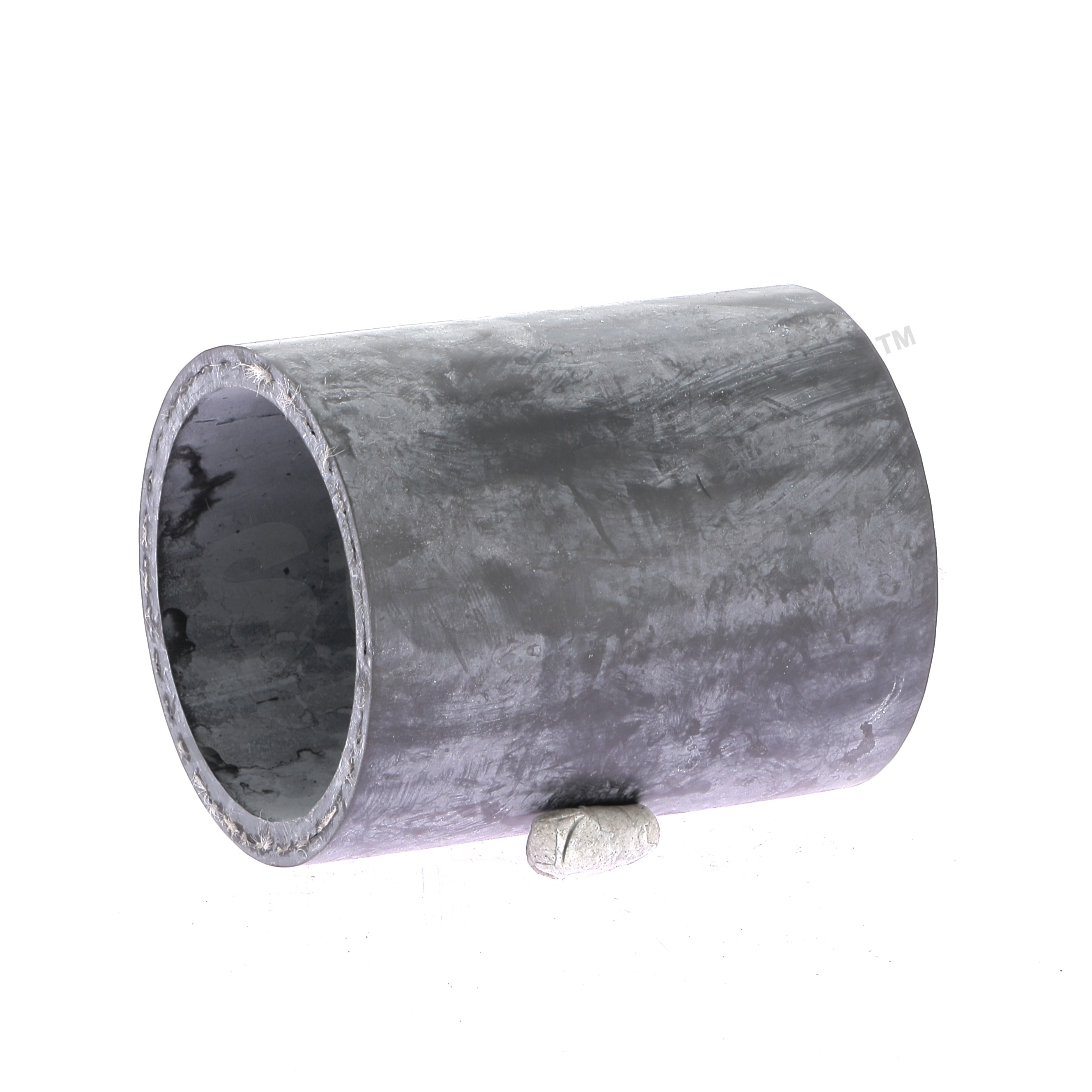 STORM QUALITY PARTS 0382W4 Ahdinletku F11069