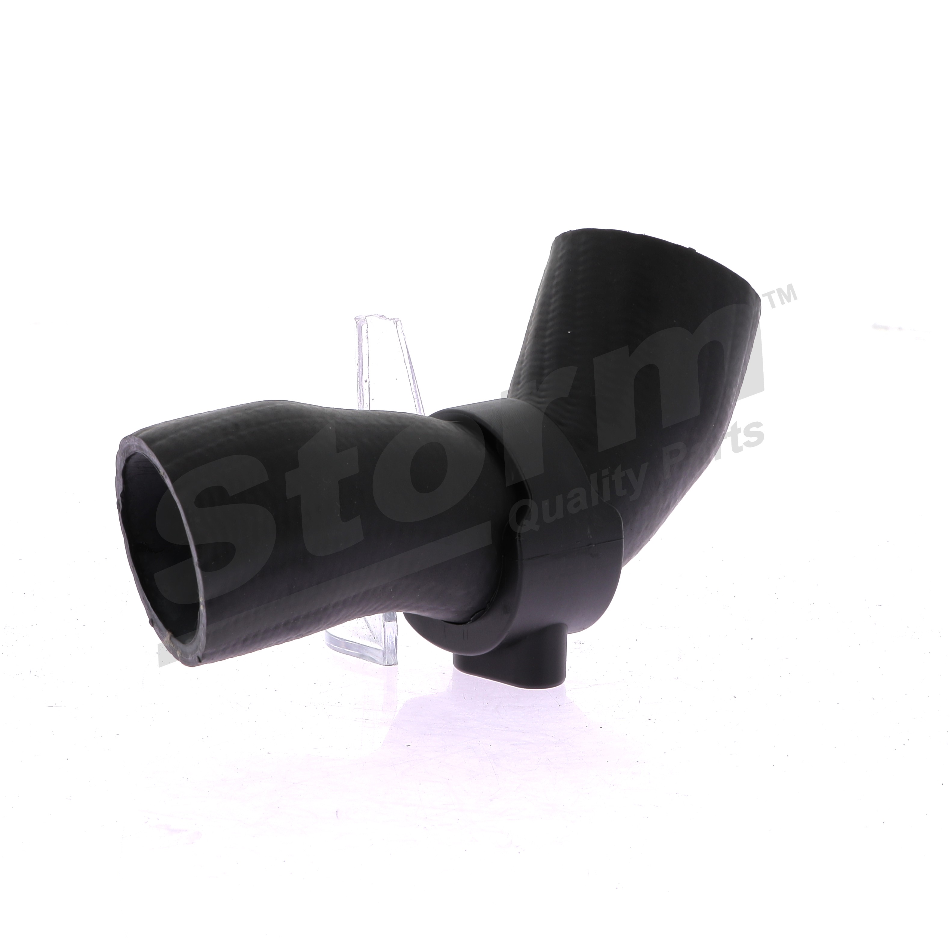 STORM QUALITY PARTS Y40413220 Ahdinletku F11072