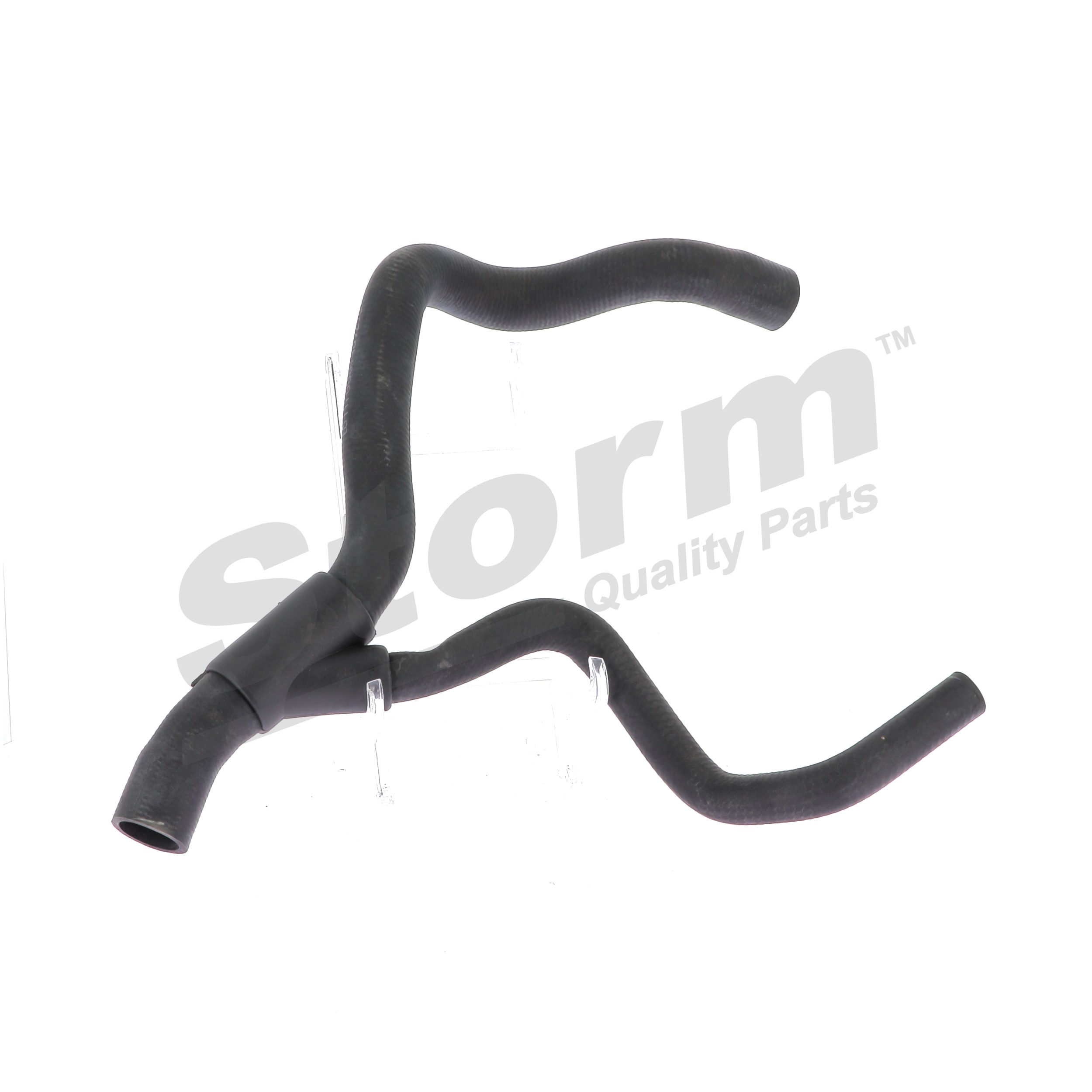 STORM QUALITY PARTS 1197525 Kylarslang