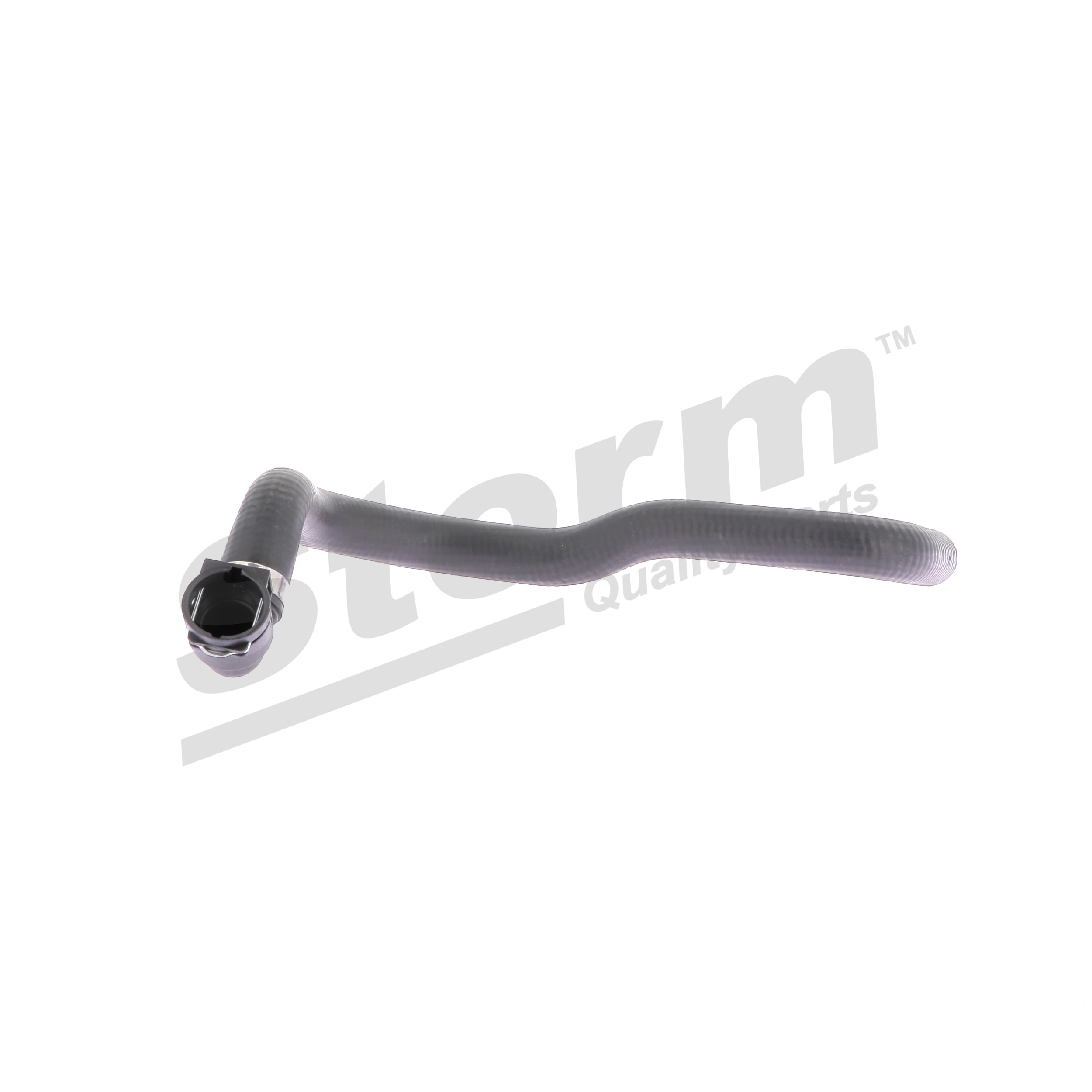 STORM QUALITY PARTS F11147 Heat exchanger pipe SKODA Superb I Saloon (3U4) 2.0 Petrol 115 hp 2004 price