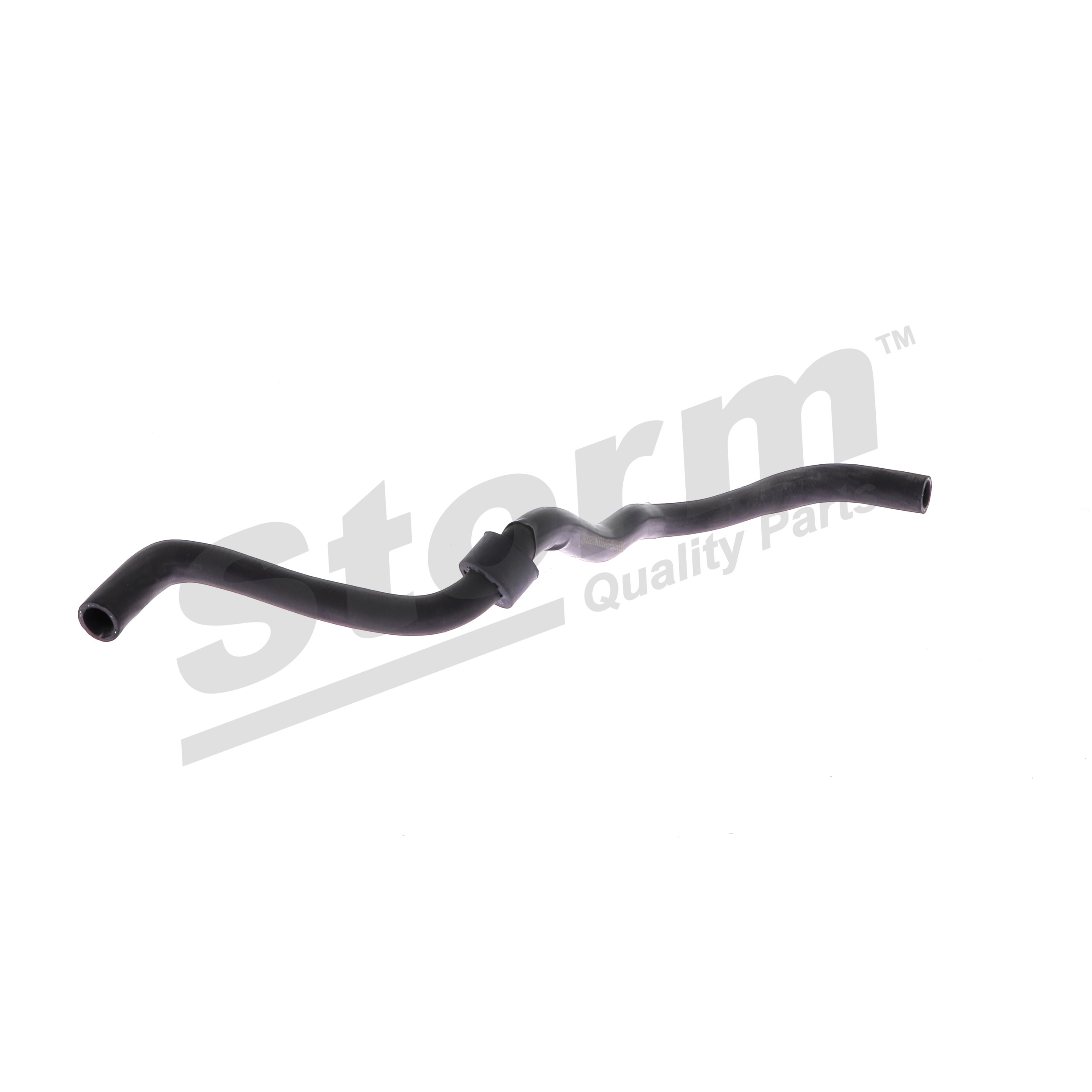 6Q0121109BF OE STORM QUALITY PARTS Radiatoriaus žarna F11169