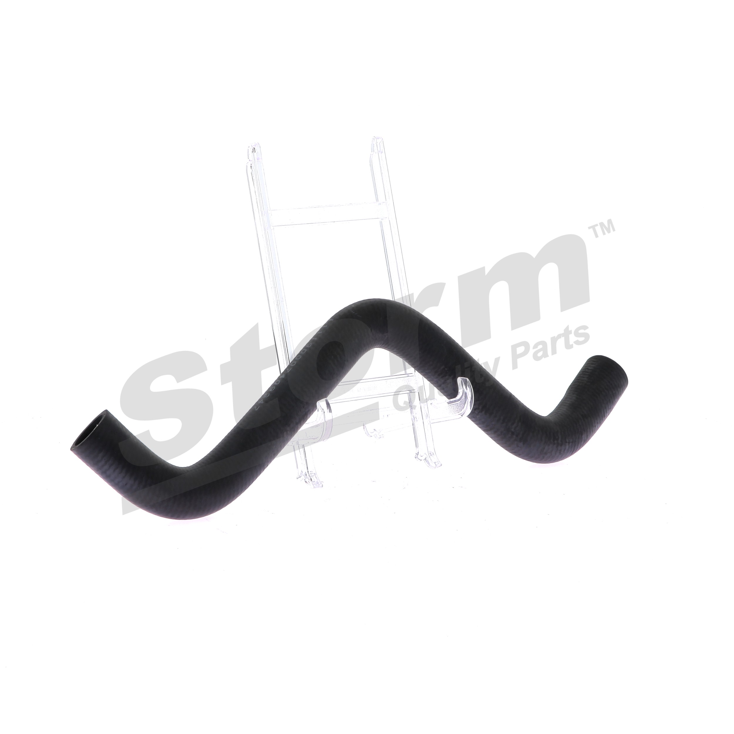 STORM QUALITY PARTS F11176 Radiatoriaus žarnos FIAT Idea (350_) 1.4 benzinas 77 AG 2022