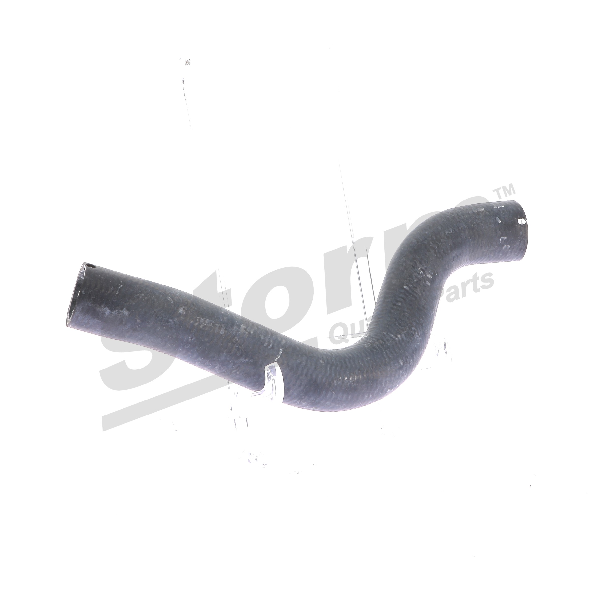 51767913 OE STORM QUALITY PARTS Durite de refroidissement F11177