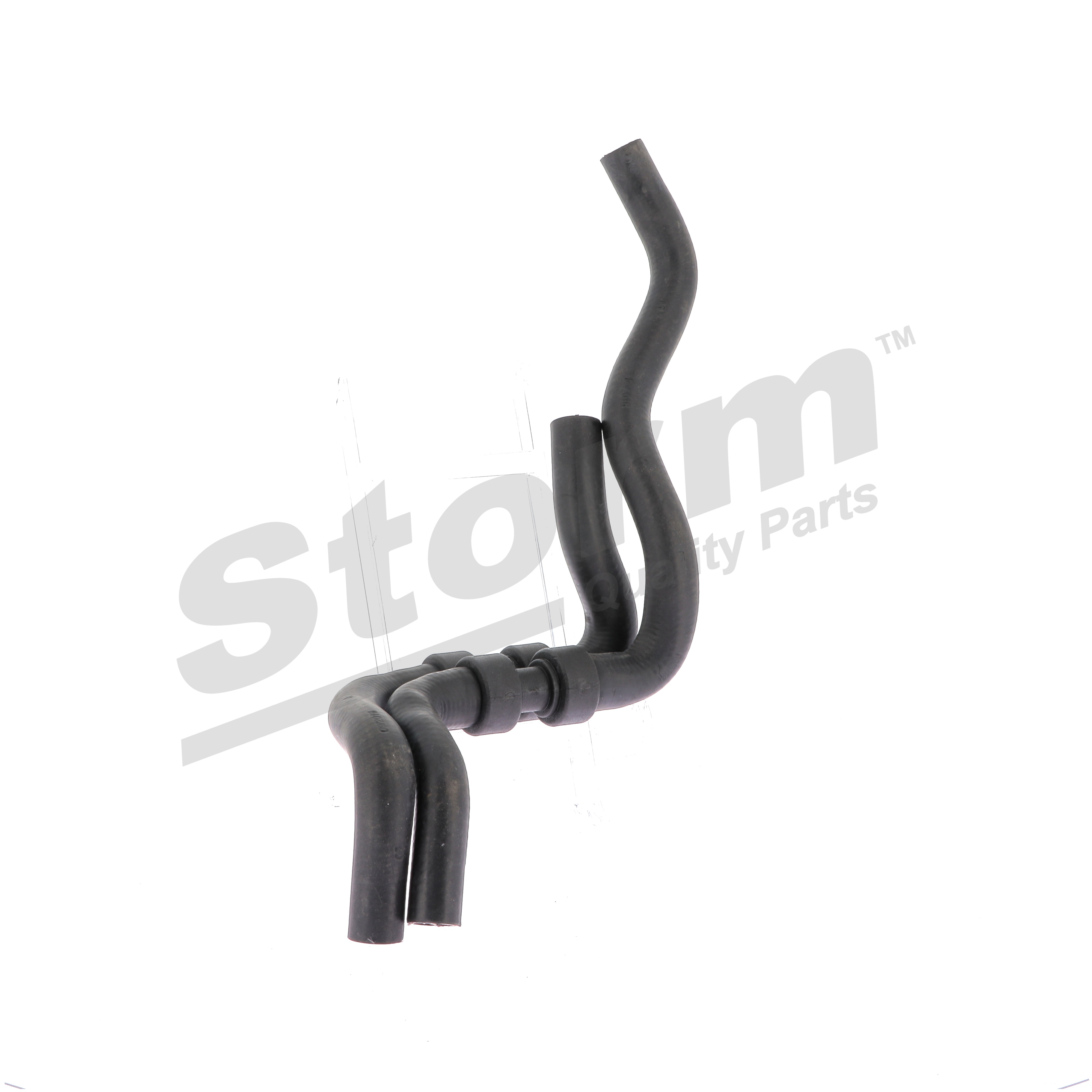 51703667 OE STORM QUALITY PARTS Schlauch, Wärmetauscher-Heizung F11179