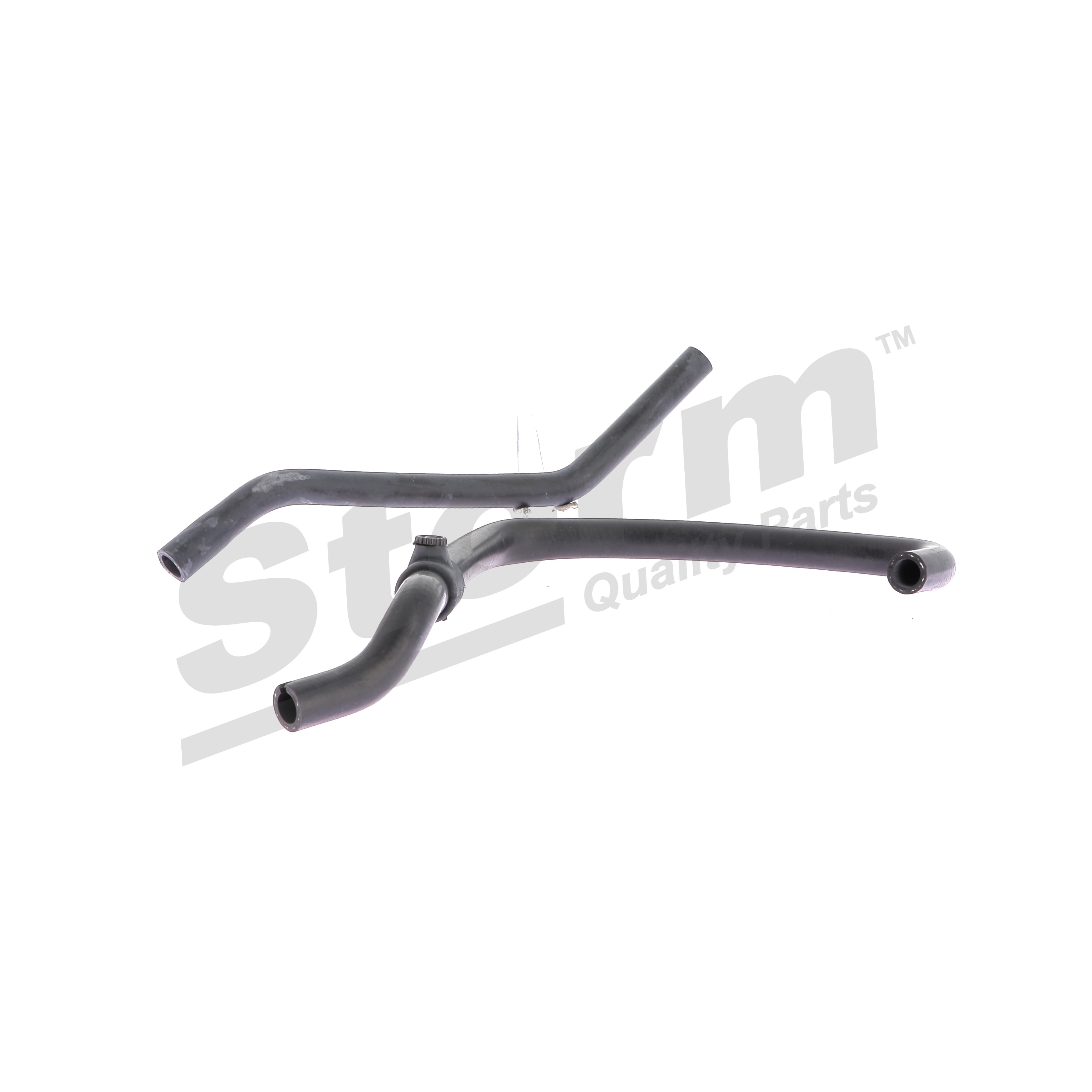 STORM QUALITY PARTS 7738728 Radiateurslang