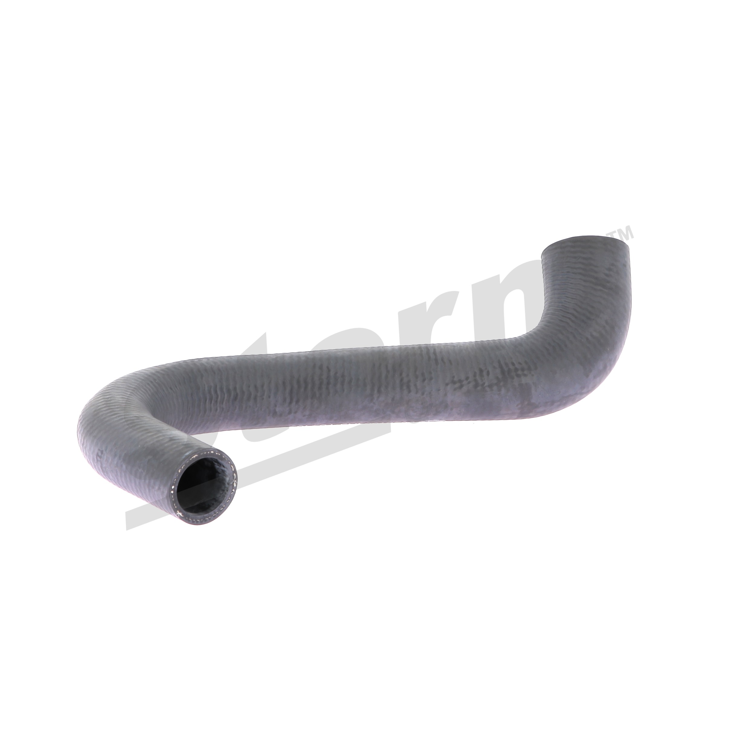 7750592 OE STORM QUALITY PARTS Шланг радиатора F11215